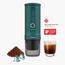 Outin Nano Portable Espresso Machine - 80 ml-InfluencerCodes_Ramadan26_All_20012026-image-1