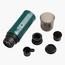 Outin Nano Portable Espresso Machine - 80 ml-InfluencerCodes_Ramadan26_All_20012026-image-2