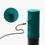 Outin Nano Portable Espresso Machine - 80 ml-InfluencerCodes_Ramadan26_All_20012026-image-4