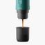 Outin Nano Portable Espresso Machine - 80 ml-InfluencerCodes_Ramadan26_All_20012026-image-3