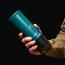 Outin Nano Portable Espresso Machine - 80 ml-InfluencerCodes_Ramadan26_All_20012026-image-6