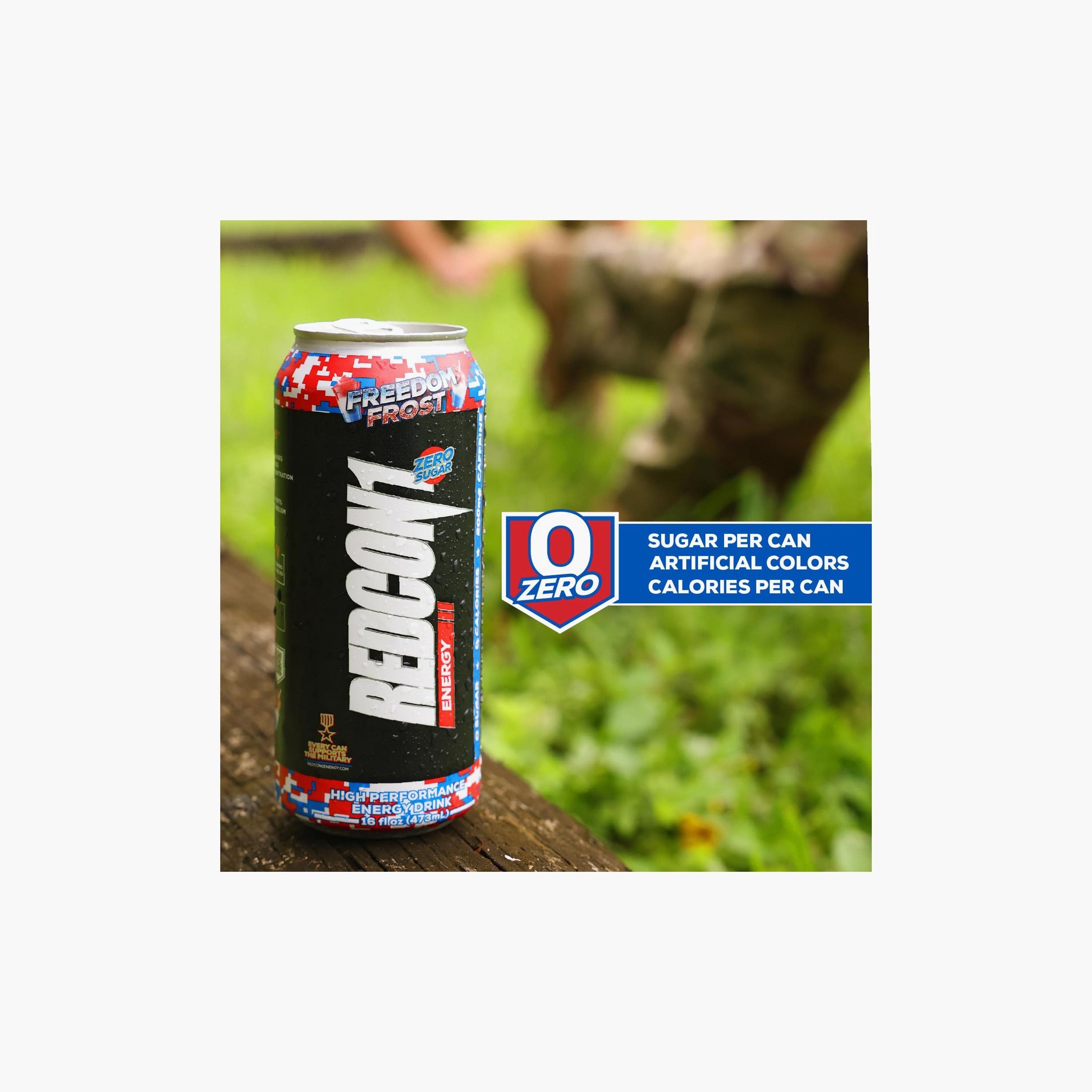 Energy Pre-Workout Rtd, Freedom Frost, 473 ml, 1 Servings-sports-nutrition-prepostworkout-image-3