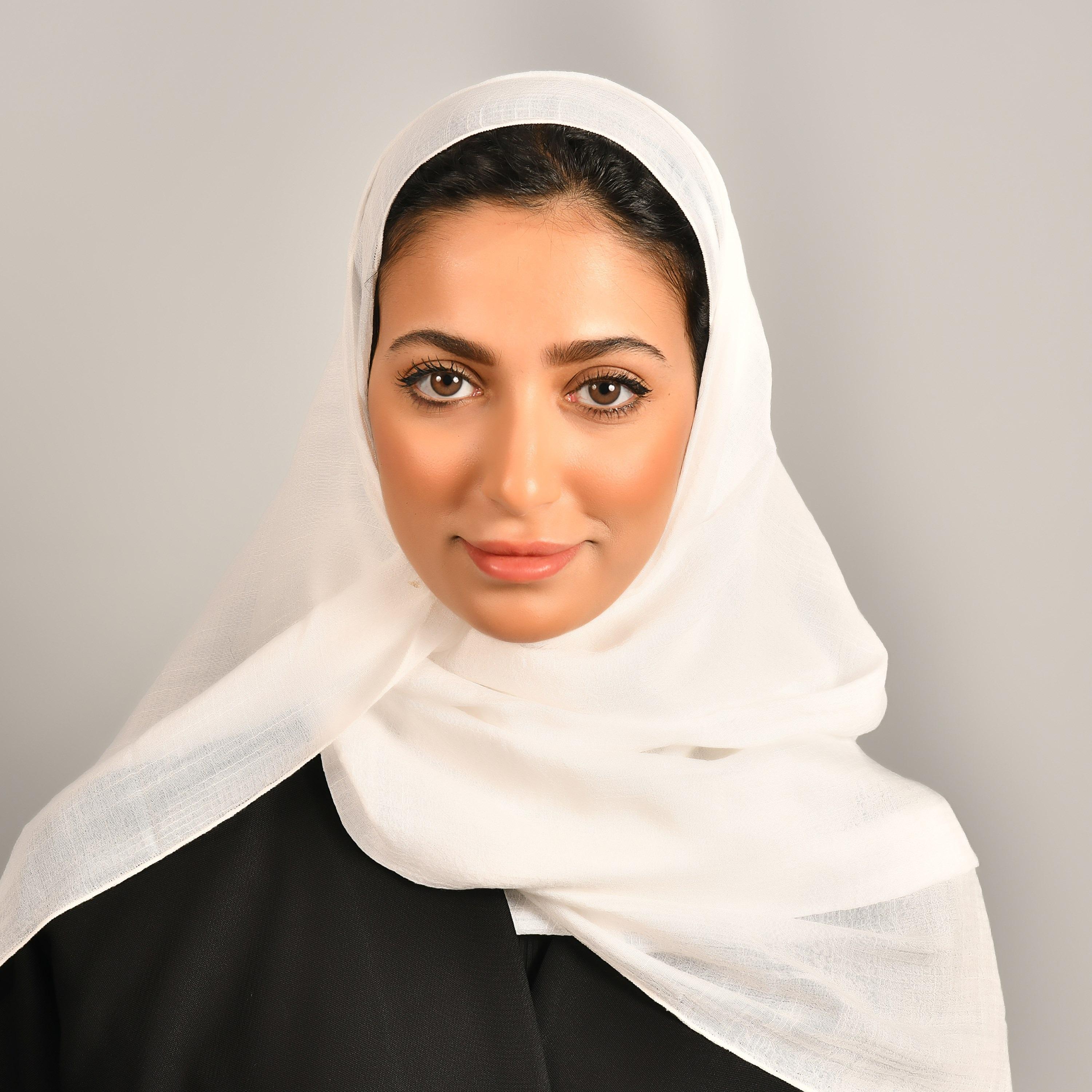 Hawraa Beige Plain Tradition Hijab-women-winterwear-scarves-image-2
