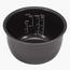 Stainless Steel Electronic 4-Piece Rice Cooker Set - 1 L-InfluencerCodes_Ramadan26_All_20012026-image-3