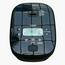 Stainless Steel Electronic 4-Piece Rice Cooker Set - 1 L-InfluencerCodes_Ramadan26_All_20012026-image-6