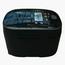 Stainless Steel Electronic 4-Piece Rice Cooker Set - 1 L-InfluencerCodes_Ramadan26_All_20012026-image-8