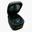 Stainless Steel Electronic 4-Piece Rice Cooker Set - 1 L-InfluencerCodes_Ramadan26_All_20012026-image-9