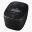 Stainless Steel Electronic 4-Piece Rice Cooker Set - 1.8 L-InfluencerCodes_Ramadan26_All_20012026-image-1