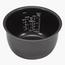 Stainless Steel Electronic 4-Piece Rice Cooker Set - 1.8 L-InfluencerCodes_Ramadan26_All_20012026-image-3