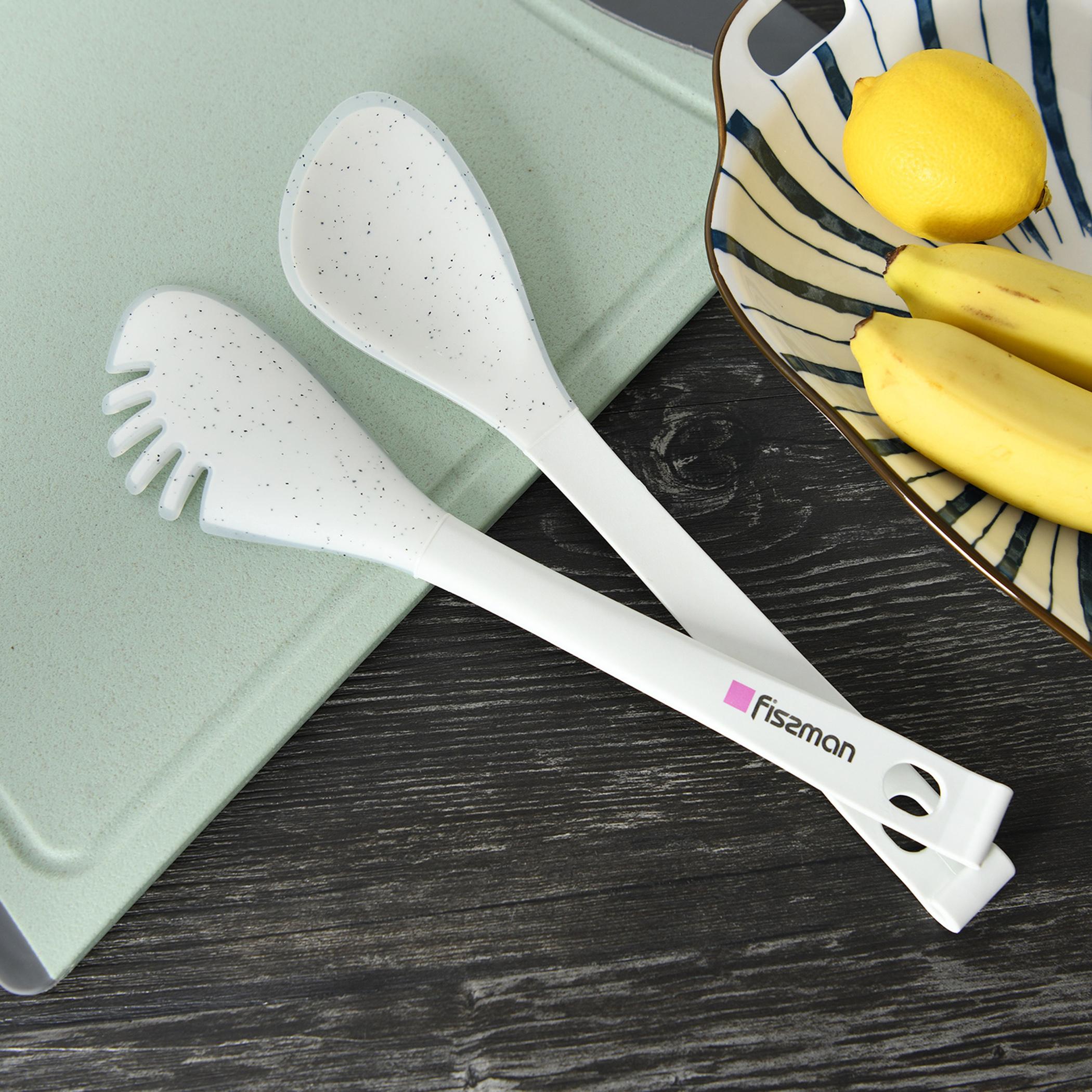 Fissman Bianca Multi-Purpose Tongs-household-kitchen-kitchentoolsandutensils-foodpreparationtools-image-3