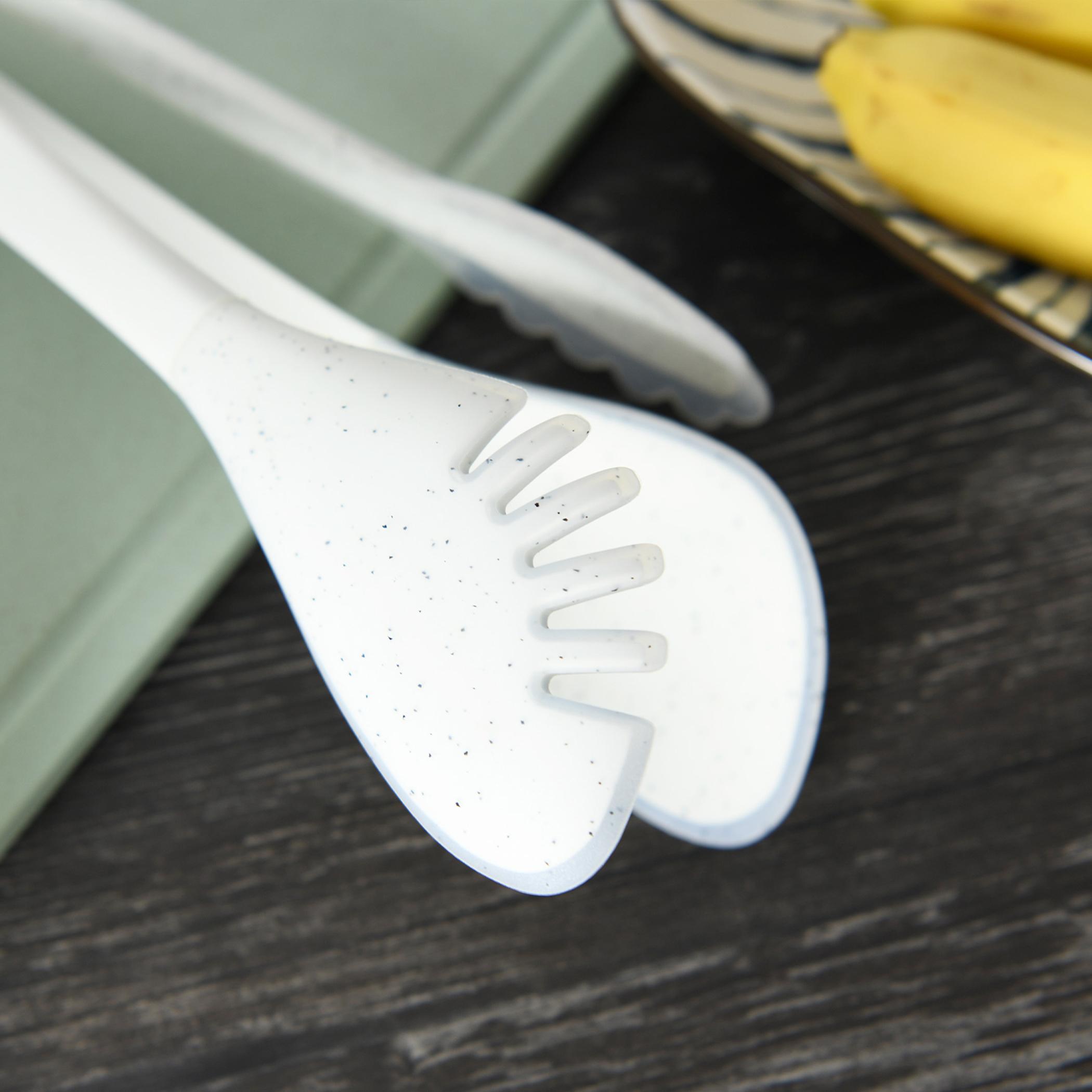Fissman Bianca Multi-Purpose Tongs-household-kitchen-kitchentoolsandutensils-foodpreparationtools-image-5