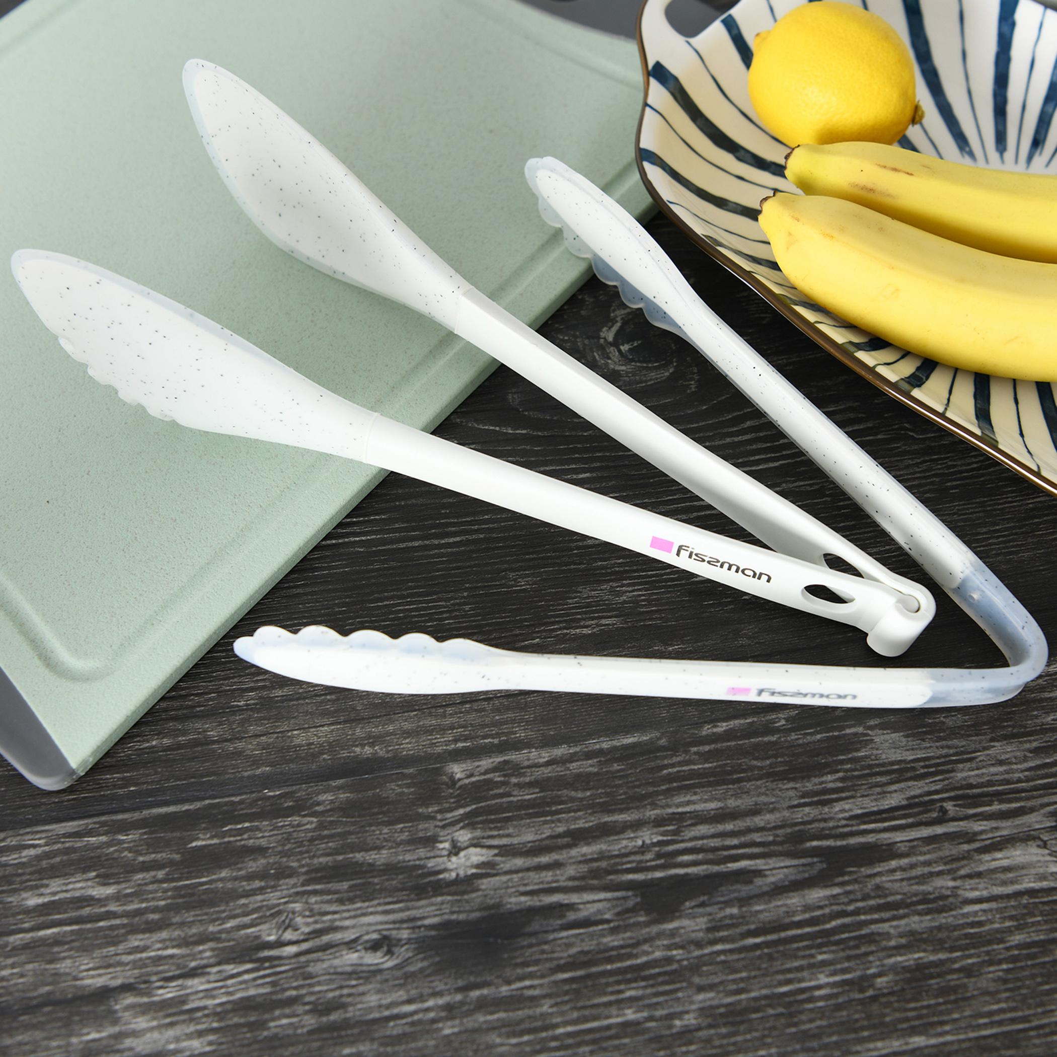 Fissman Bianca Multi-Purpose Tongs-household-kitchen-kitchentoolsandutensils-foodpreparationtools-image-6