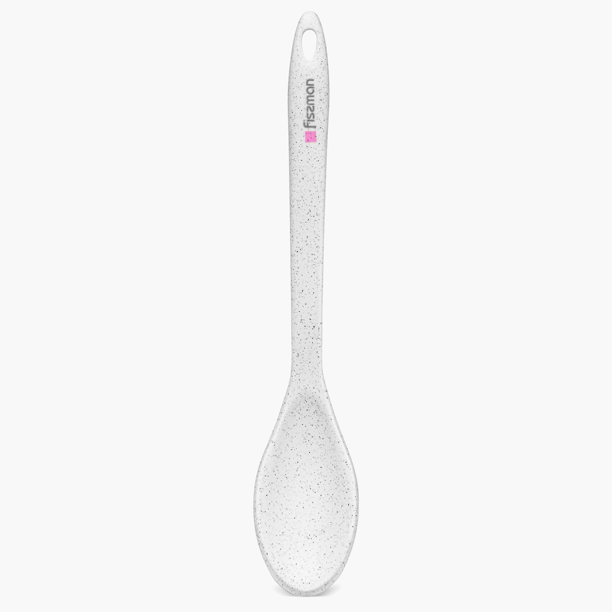 Serving Spoon - Bianca-household-dining-cutlery-spoonsforksandknives-image-2