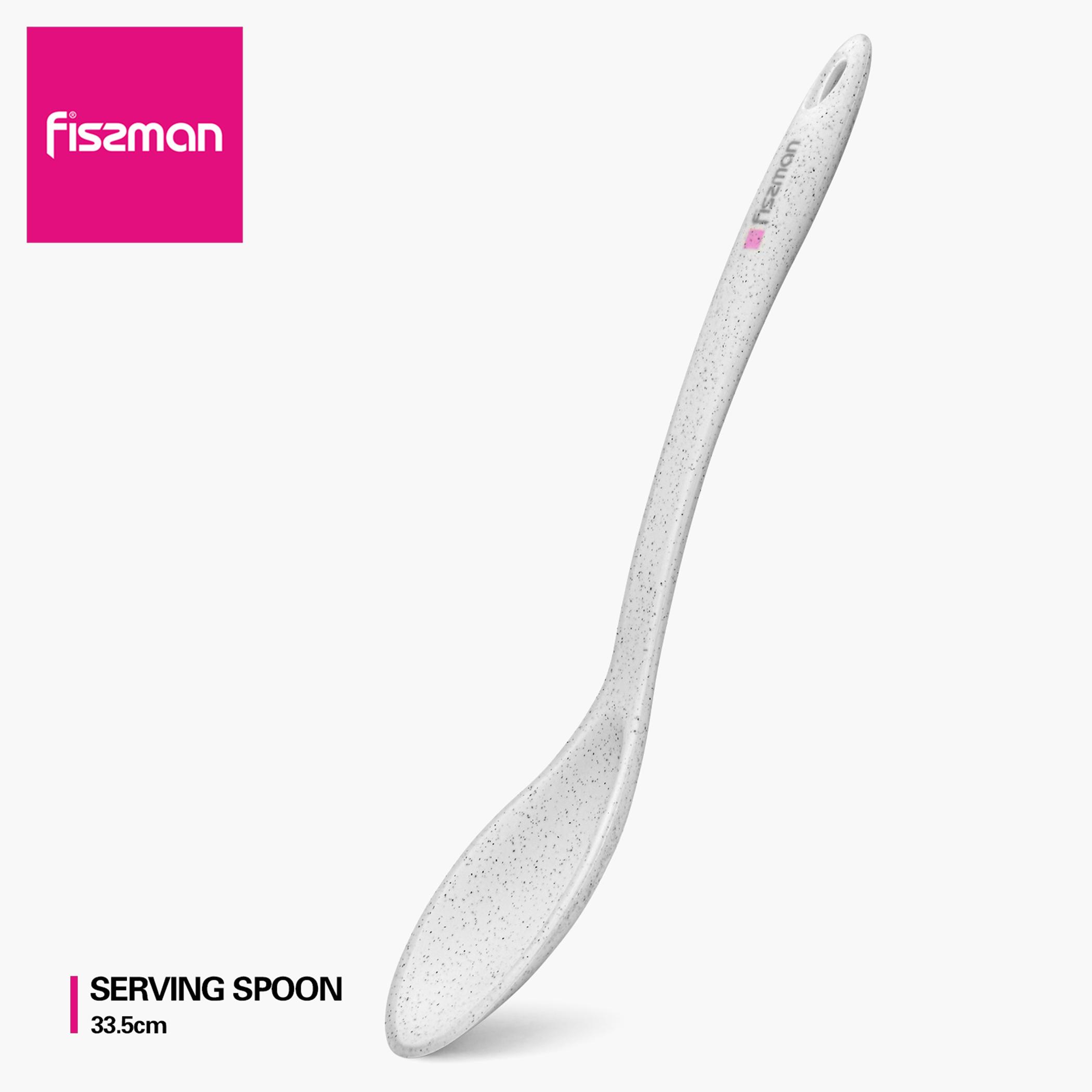 Serving Spoon - Bianca-household-dining-cutlery-spoonsforksandknives-image-5
