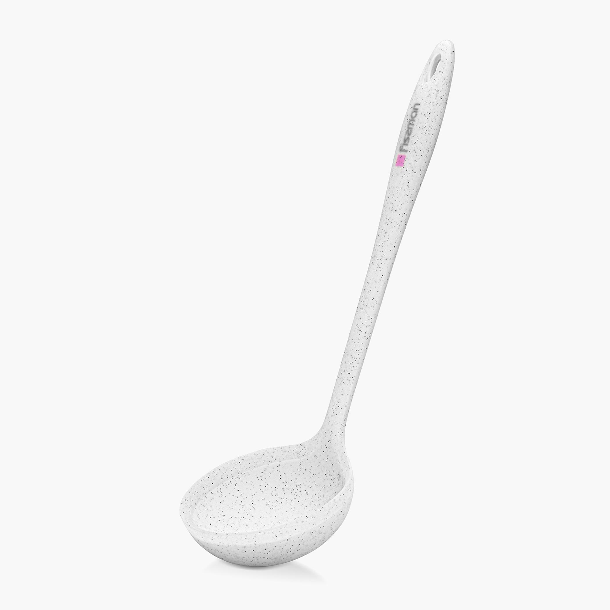 Fissman Bianca Ladle-household-kitchen-kitchentoolsandutensils-cookingutensils-image-2