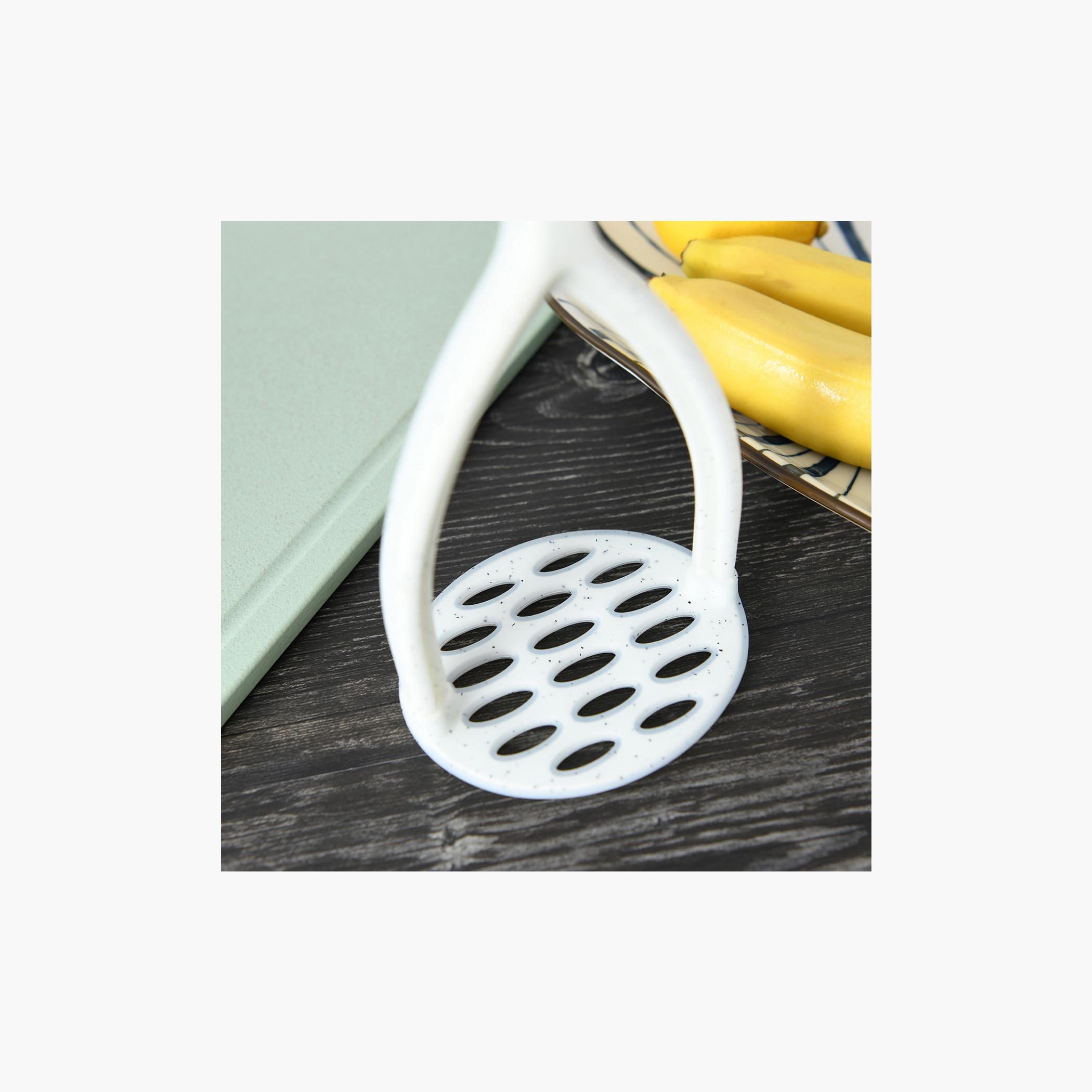 Fissman Bianca Series Potato Masher-household-kitchen-kitchentoolsandutensils-cookingutensils-image-3