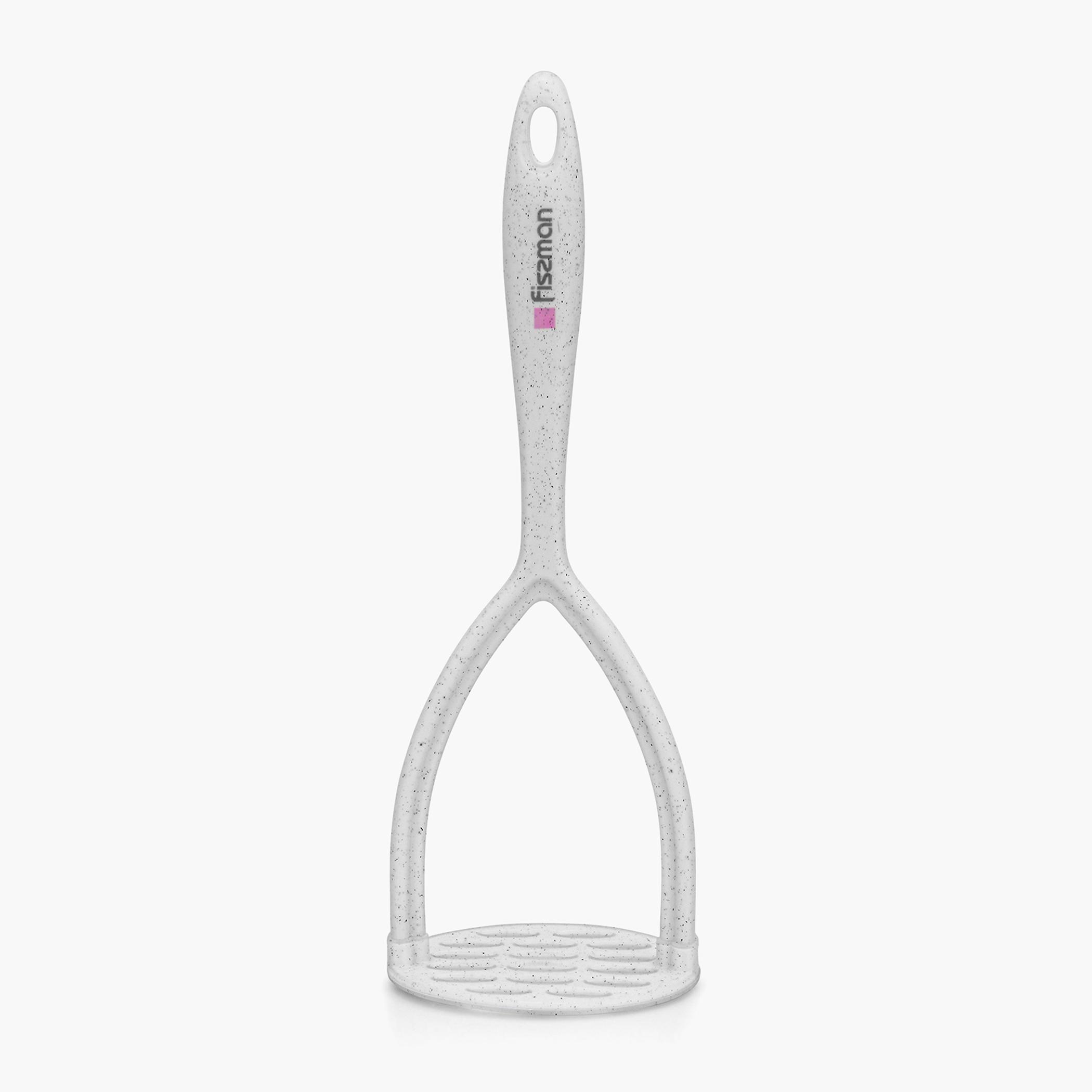Fissman Bianca Series Potato Masher-household-kitchen-kitchentoolsandutensils-cookingutensils-image-4