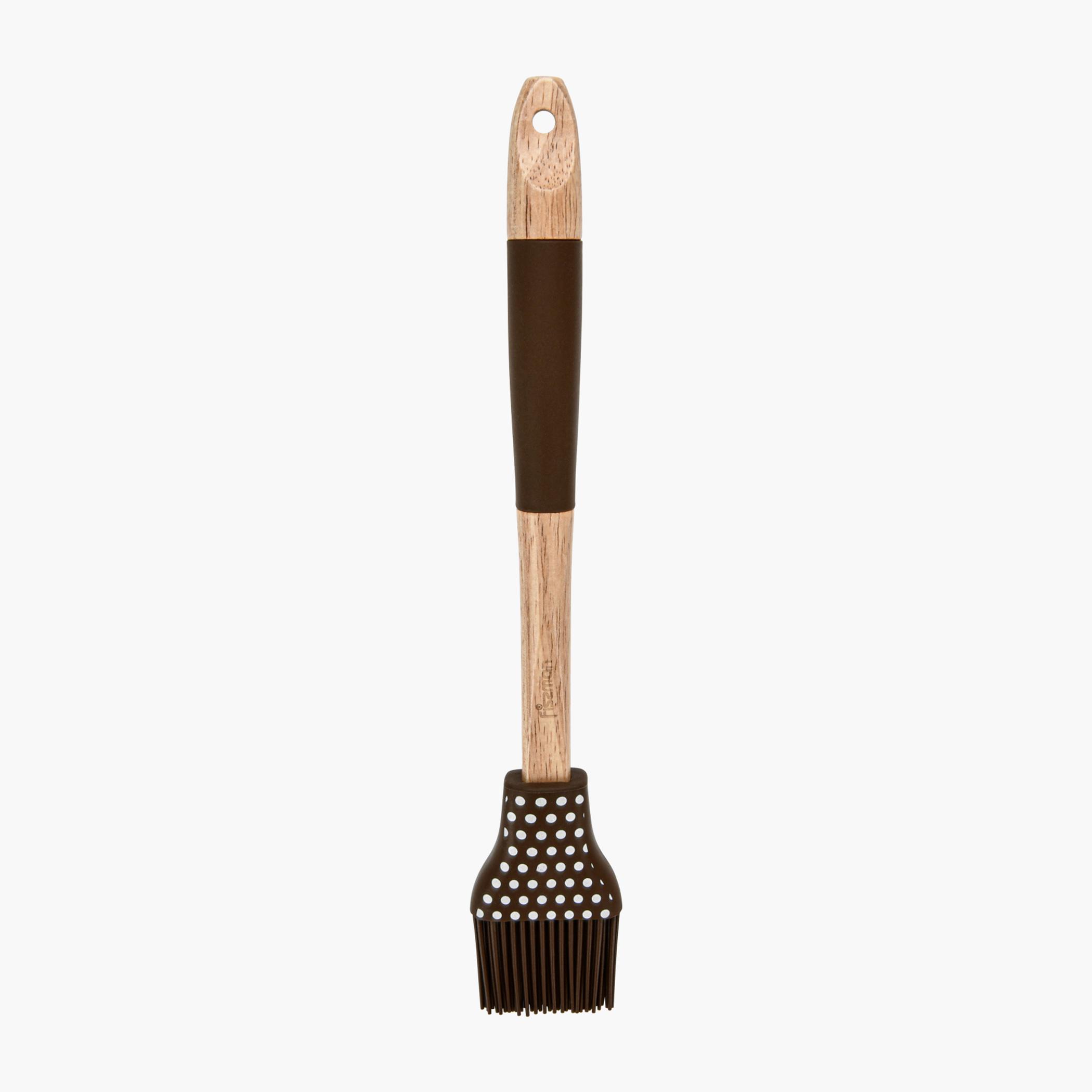 Silicone Brush-household-kitchen-kitchentoolsandutensils-foodpreparationtools-image-1