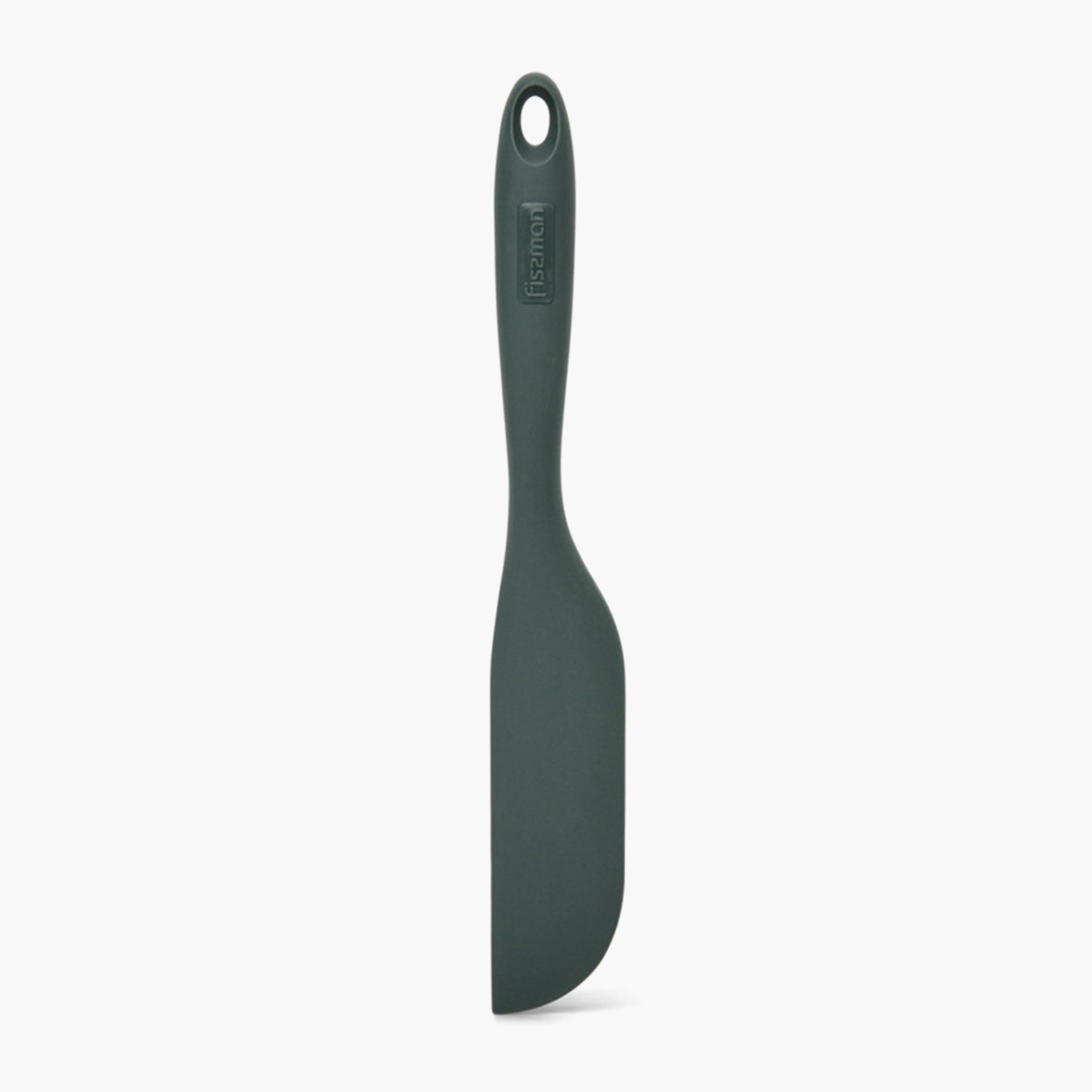 Chef’s Tools Spatula-household-kitchen-kitchentoolsandutensils-foodpreparationtools-image-2