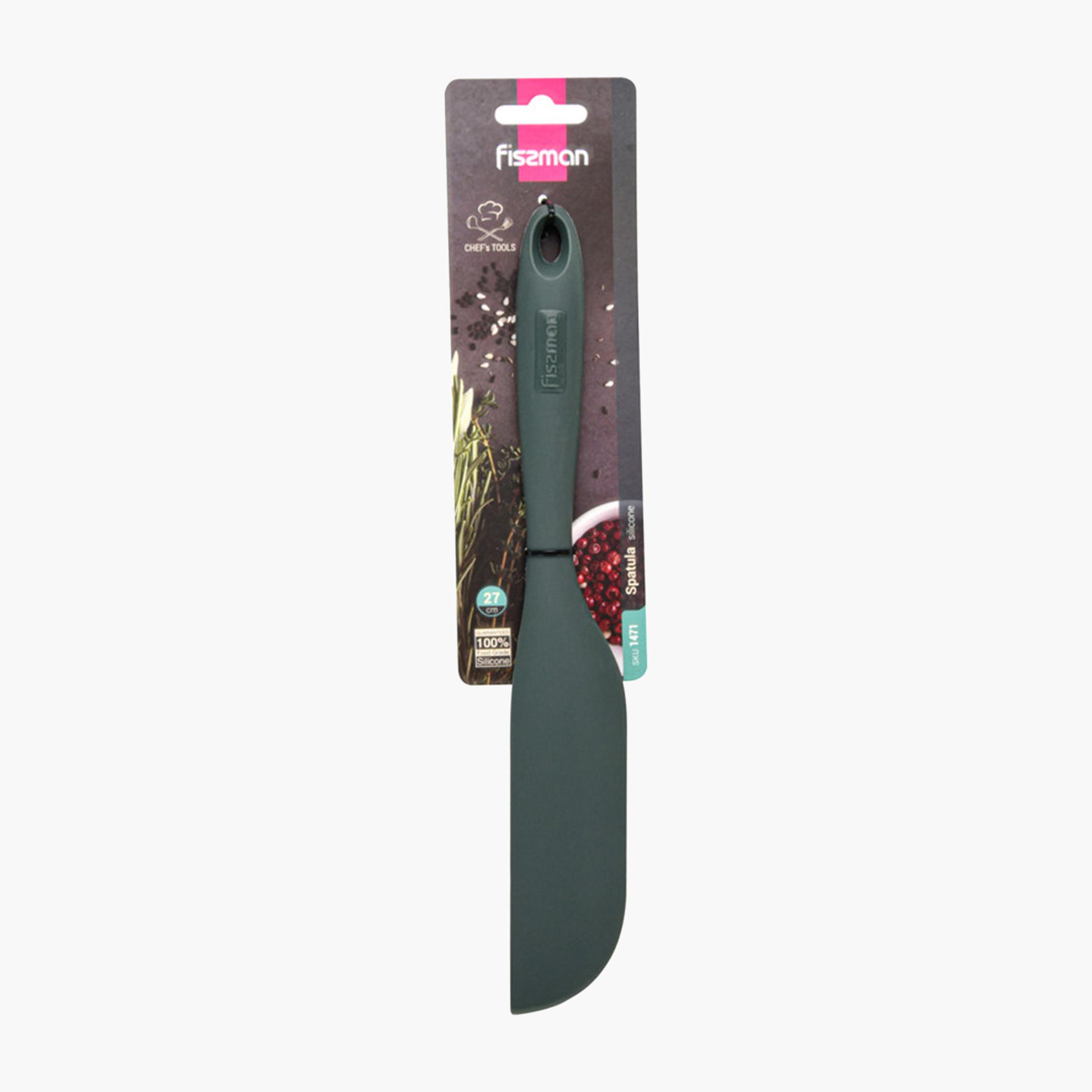 Chef’s Tools Spatula-household-kitchen-kitchentoolsandutensils-foodpreparationtools-image-3