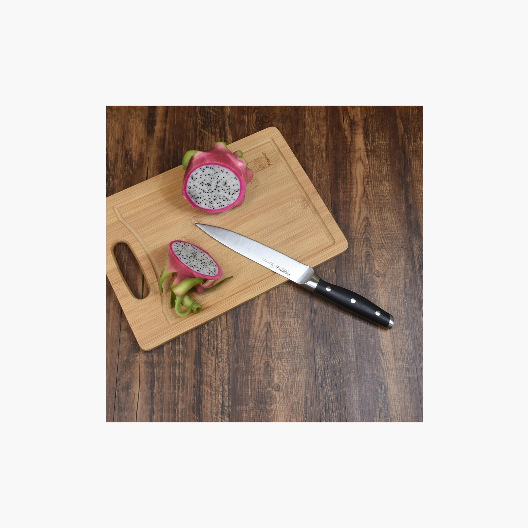 Fissman 7-inch Slicing Knife-household-kitchen-kitchentoolsandutensils-knives-image-1