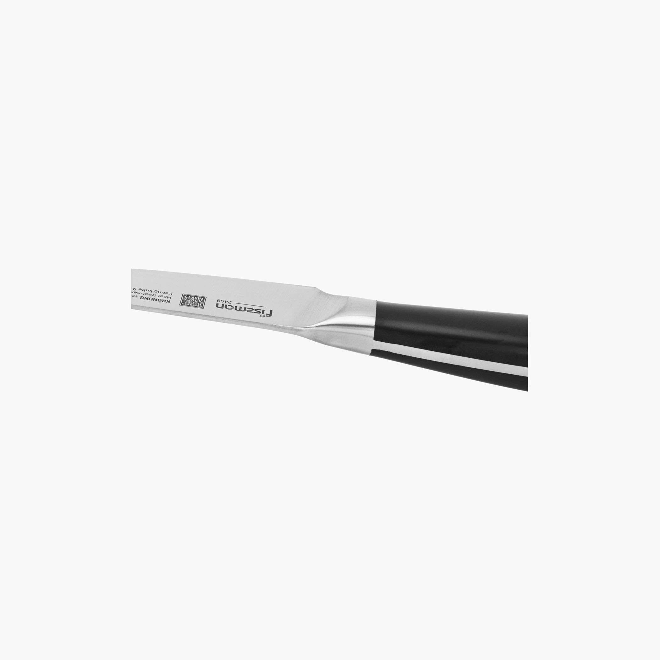 Kronung 3.5-inch Paring Knife-household-kitchen-kitchentoolsandutensils-knives-image-2