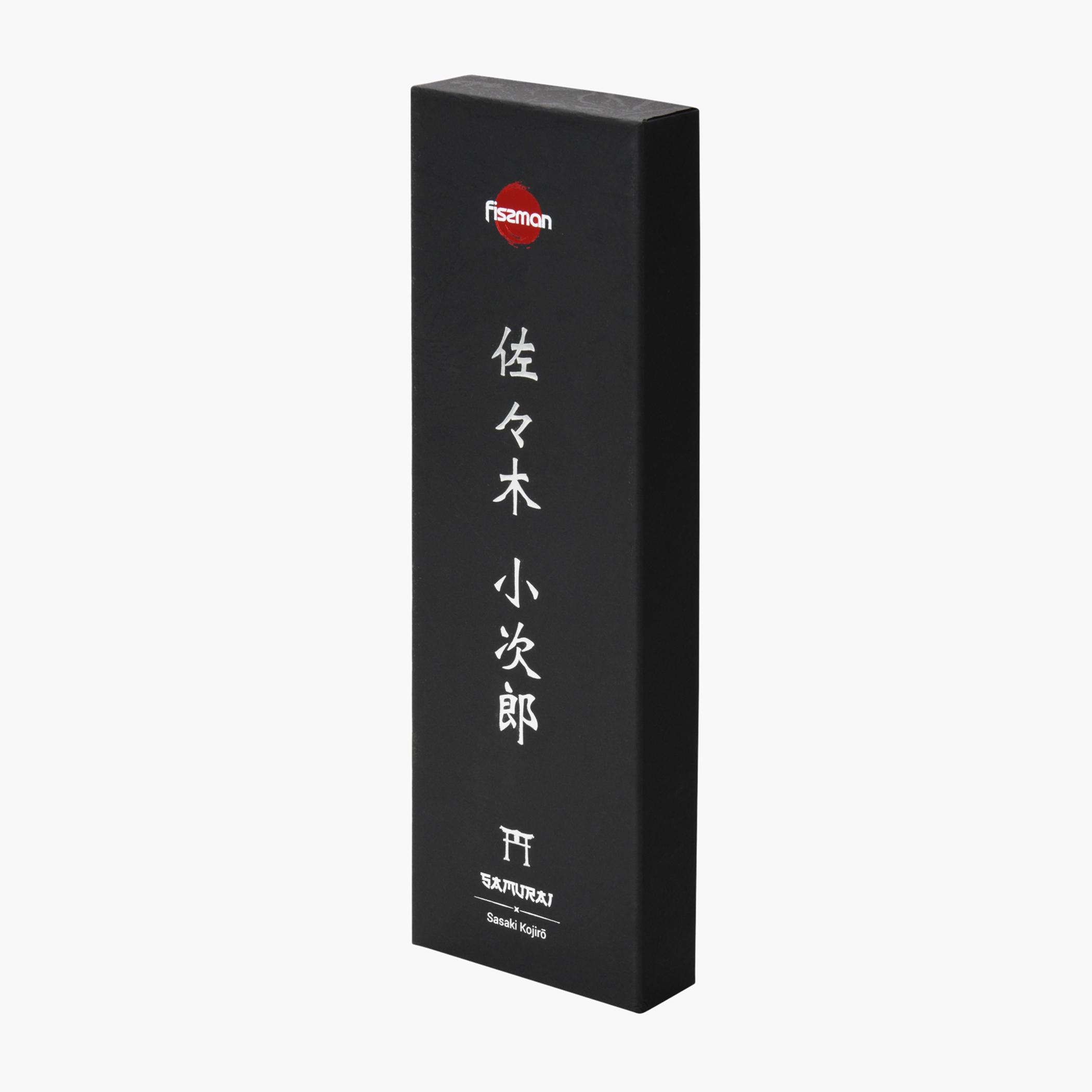 Samurai Kojiro 7-inch Kitchen Cleaver-household-kitchen-kitchentoolsandutensils-knives-image-7