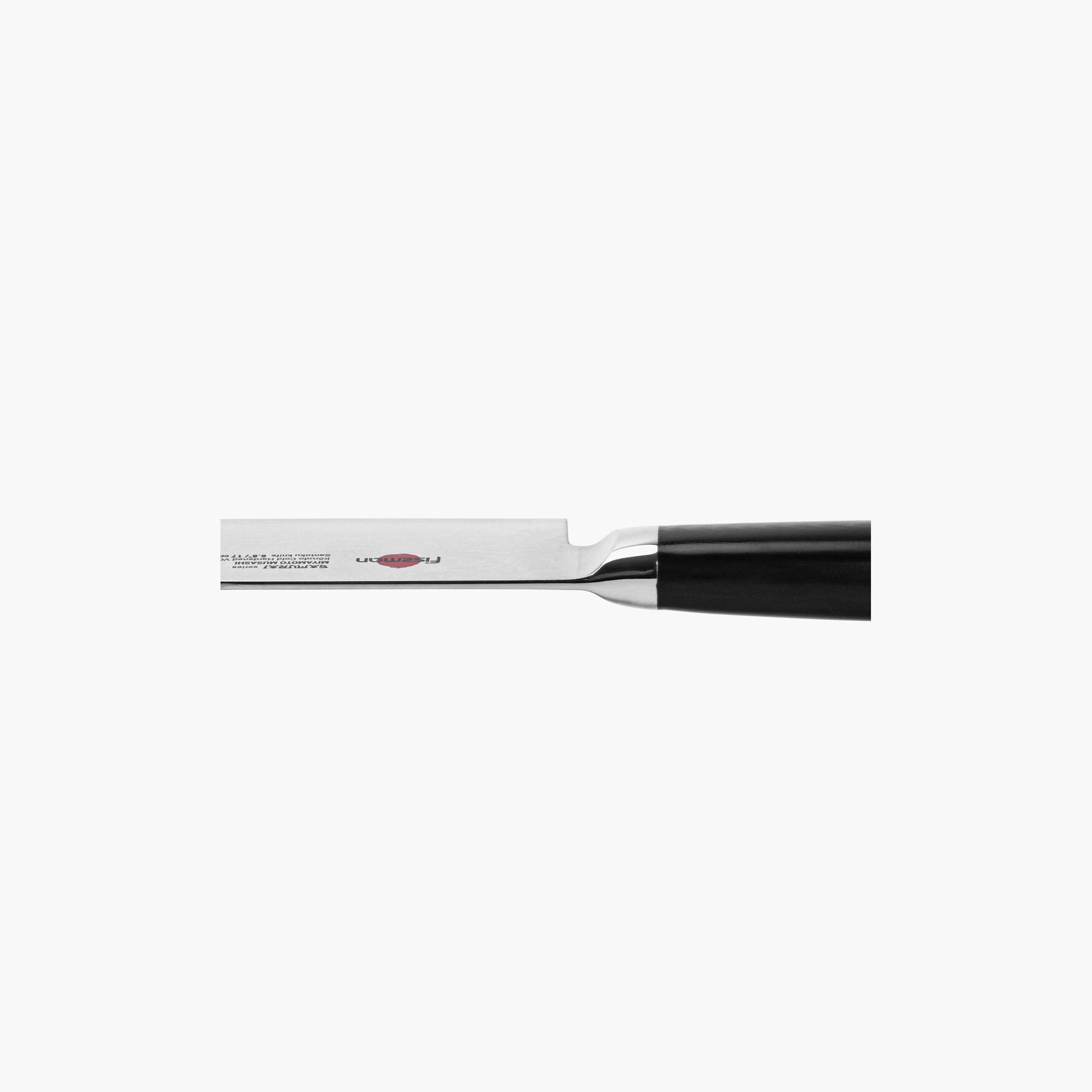 Samurai Musashi 6.8-inch Santoku Knife-household-kitchen-kitchentoolsandutensils-knives-image-4