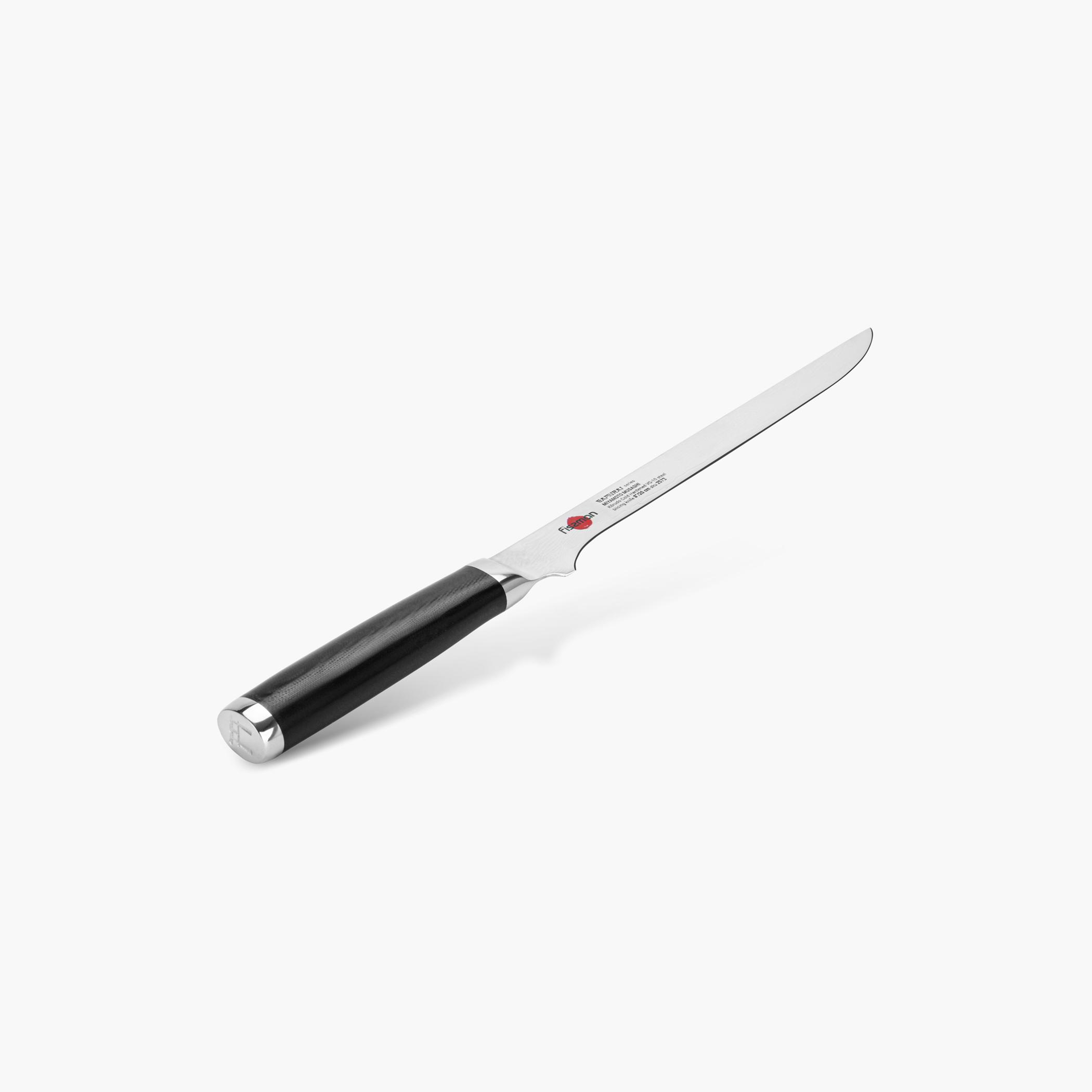 Samurai Musashi 8-inch Slicing Knife-household-kitchen-kitchentoolsandutensils-knives-image-3