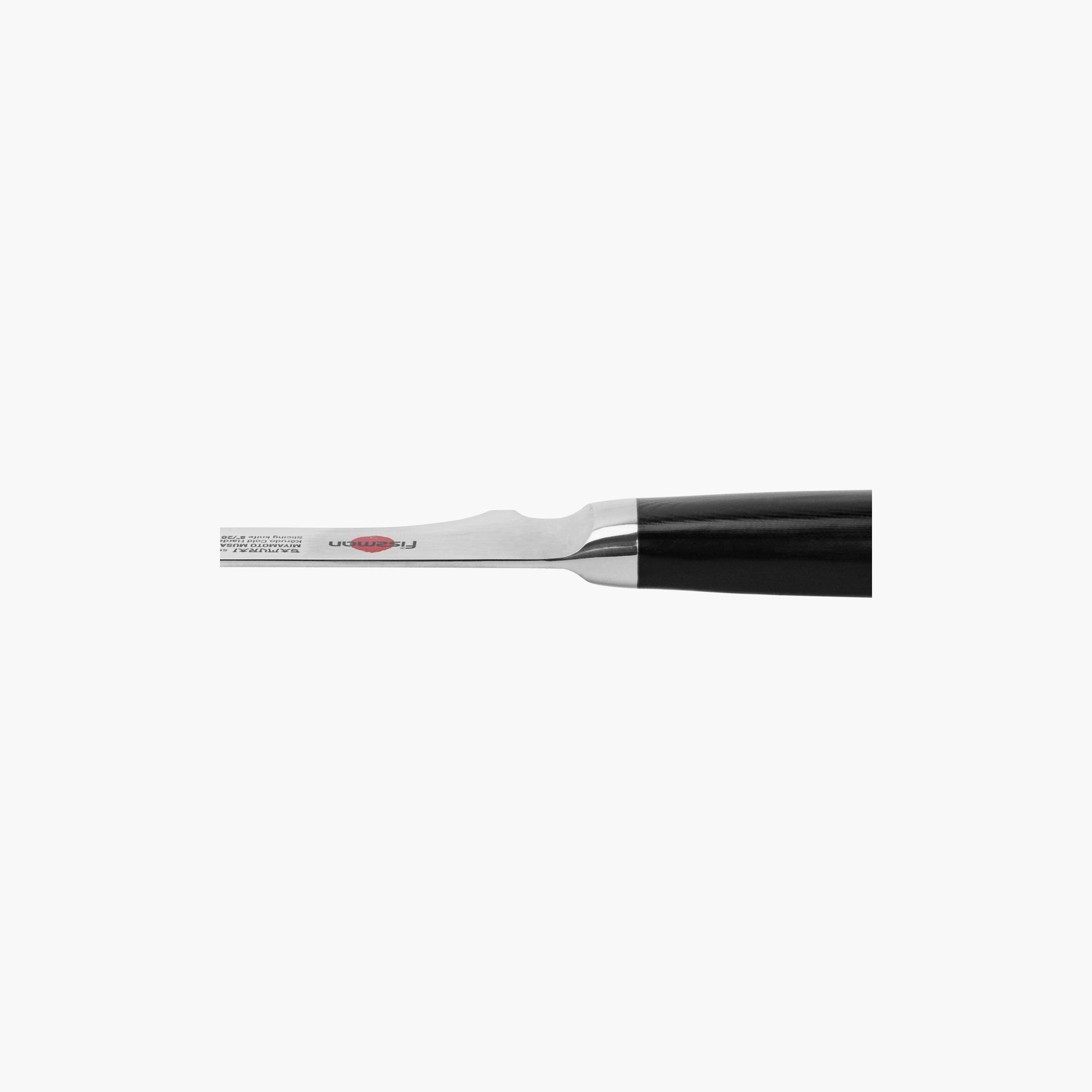 Samurai Musashi 8-inch Slicing Knife-household-kitchen-kitchentoolsandutensils-knives-image-4