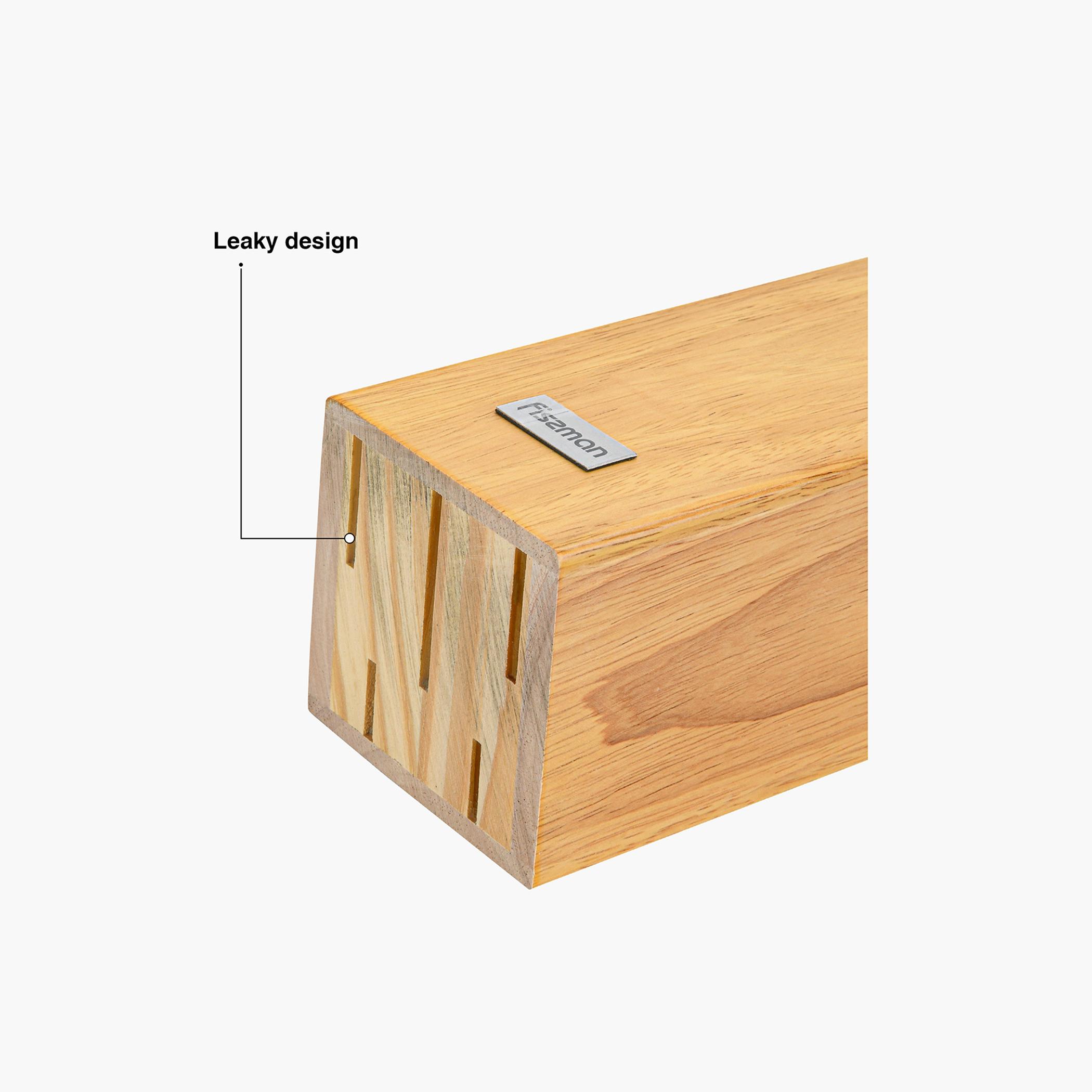 Solveig 6-Piece Knife Set with Wooden Block-household-kitchen-kitchentoolsandutensils-knives-image-3
