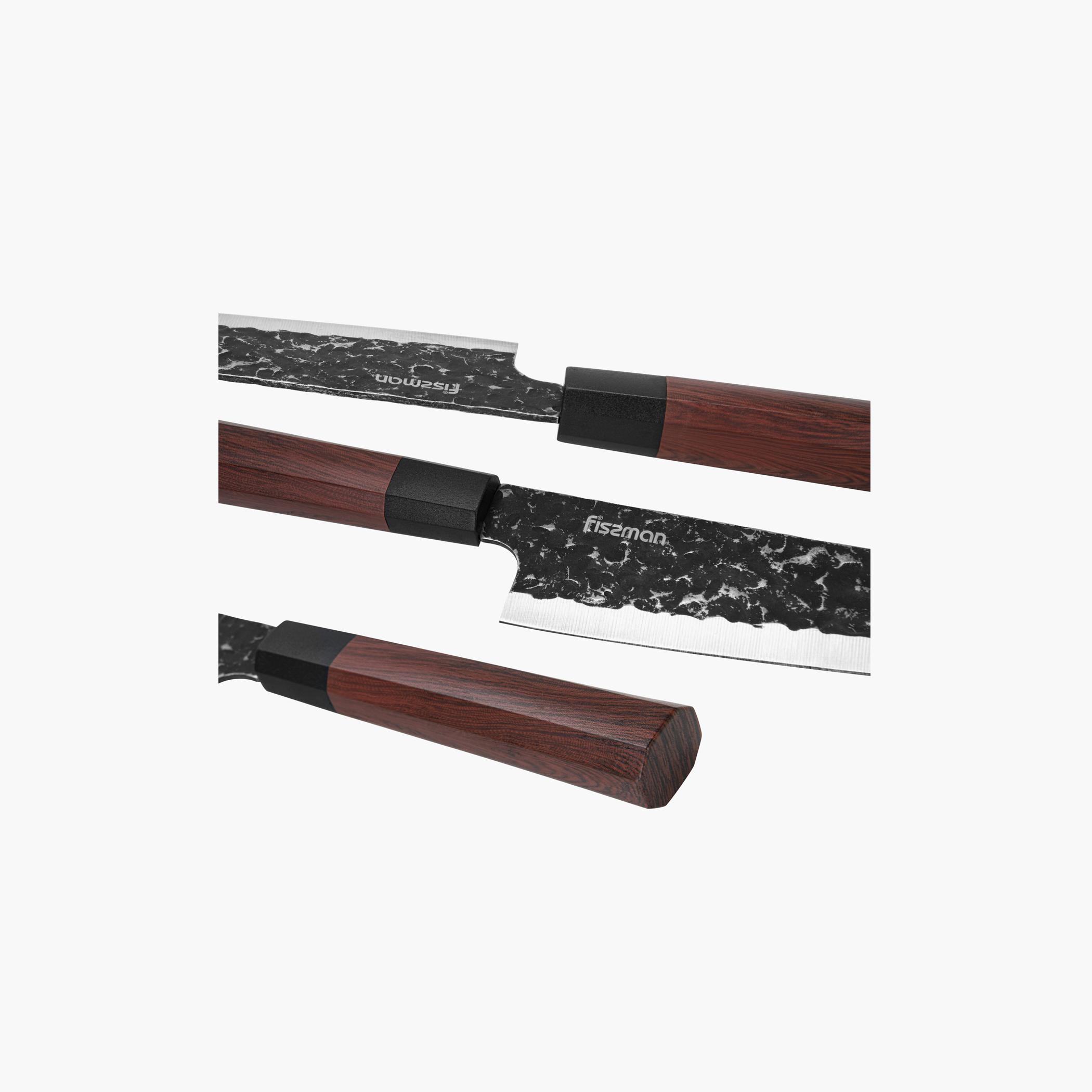 Solveig 6-Piece Knife Set with Wooden Block-household-kitchen-kitchentoolsandutensils-knives-image-6