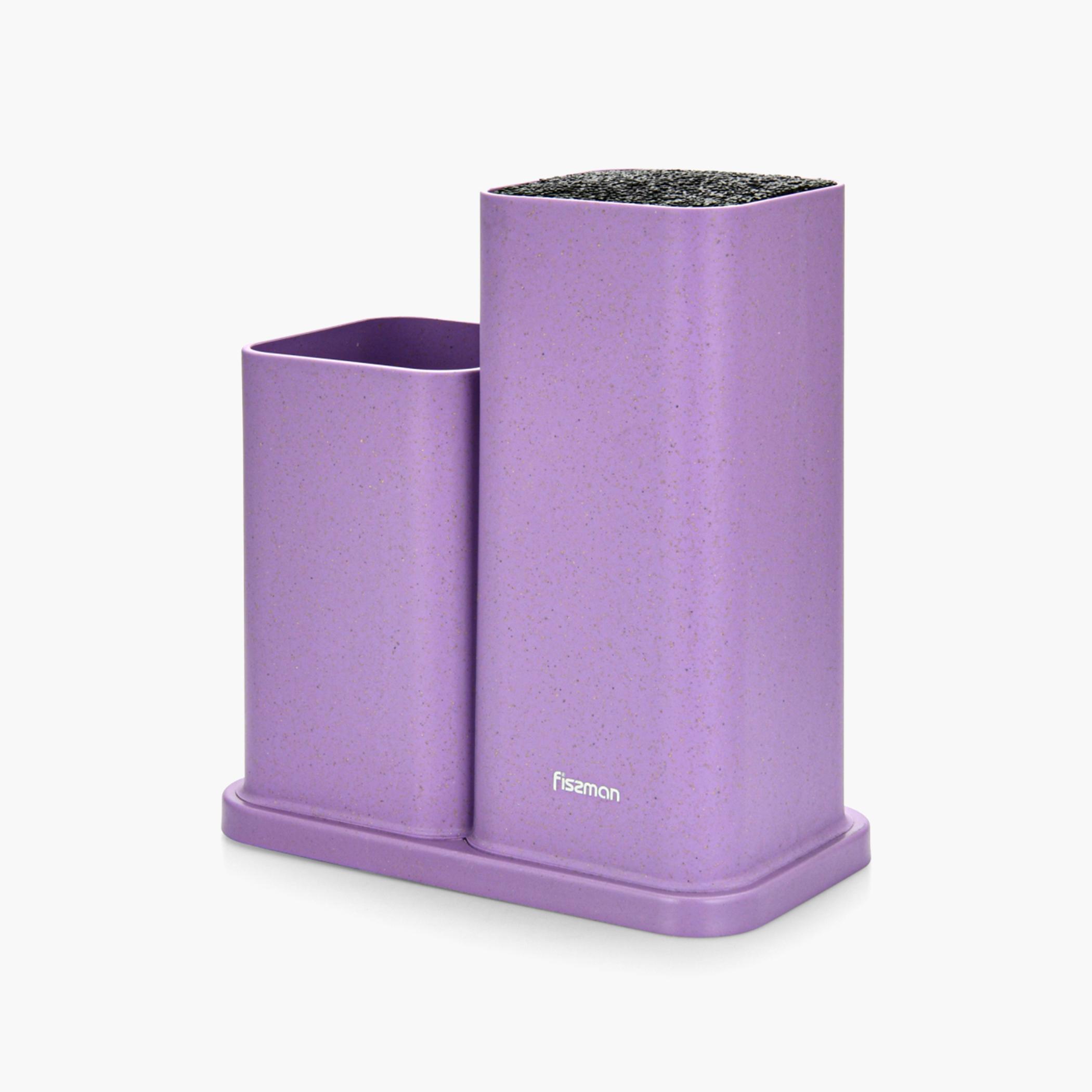 Cutlery Holder-household-kitchen-kitchentoolsandutensils-knives-image-2