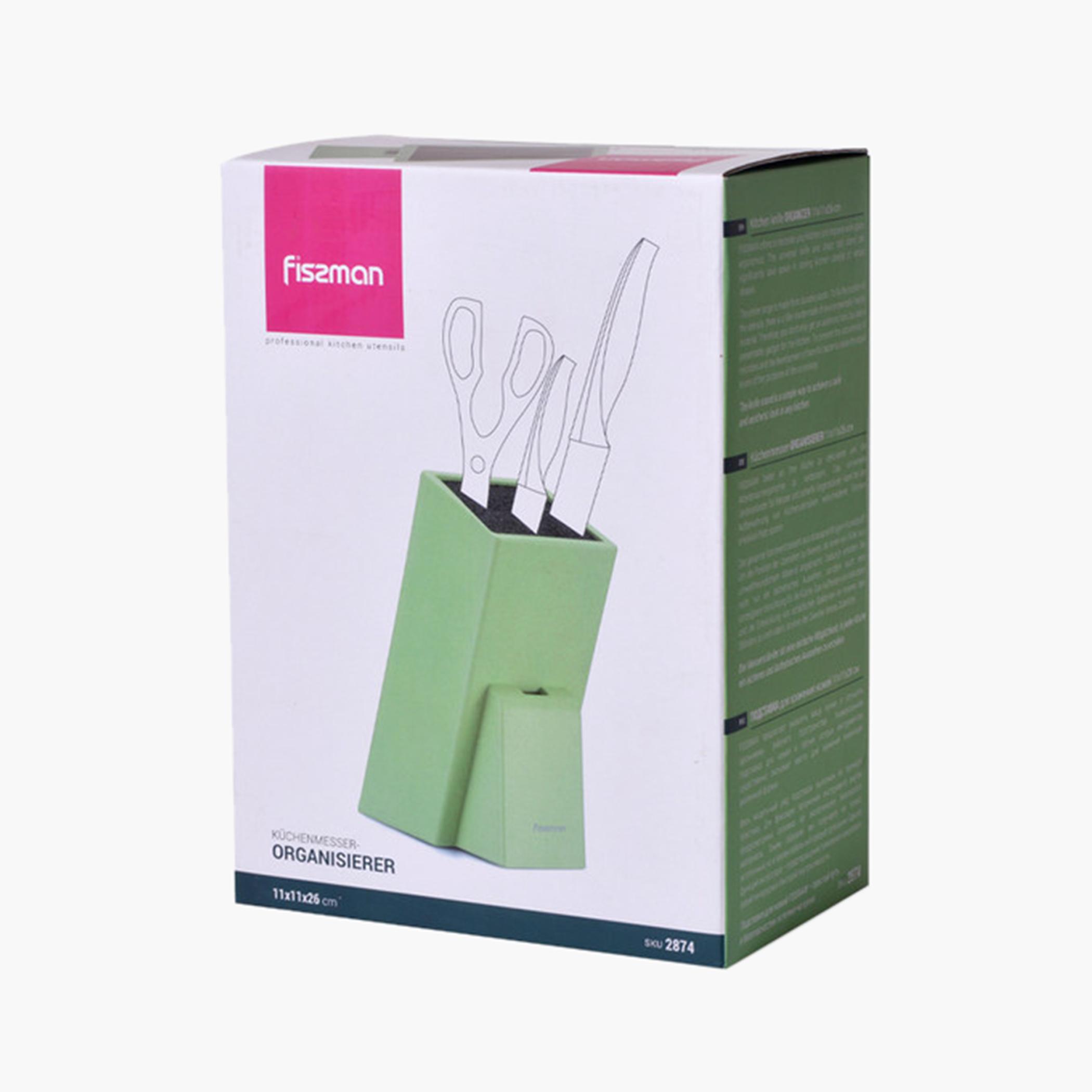 Kitchen Knife Organizer-household-kitchen-kitchentoolsandutensils-knives-image-2