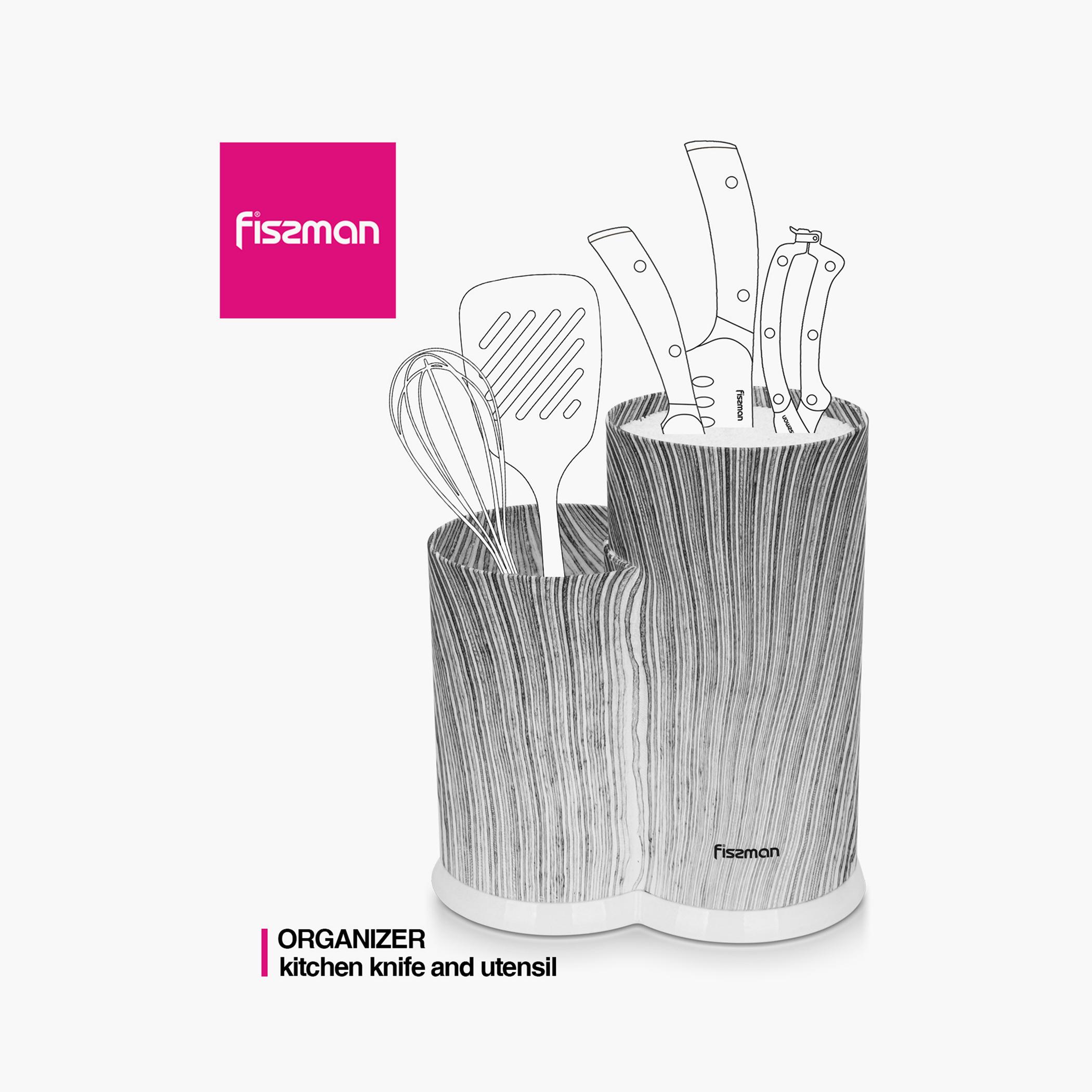 Knife and Utensil Organizer-household-kitchen-kitchentoolsandutensils-knives-image-8