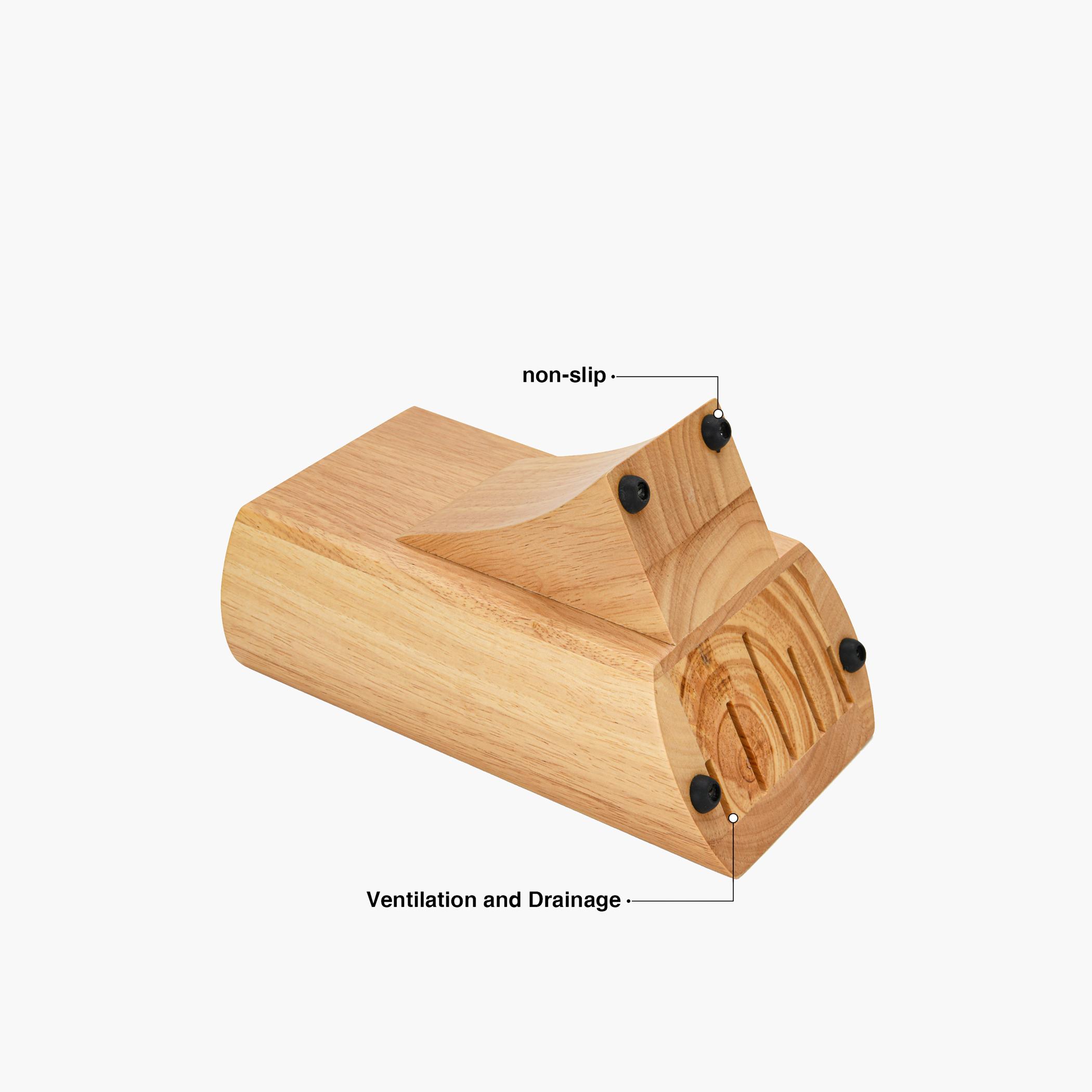 Wooden Kitchen Knife Organizer-household-kitchen-kitchentoolsandutensils-knives-image-3