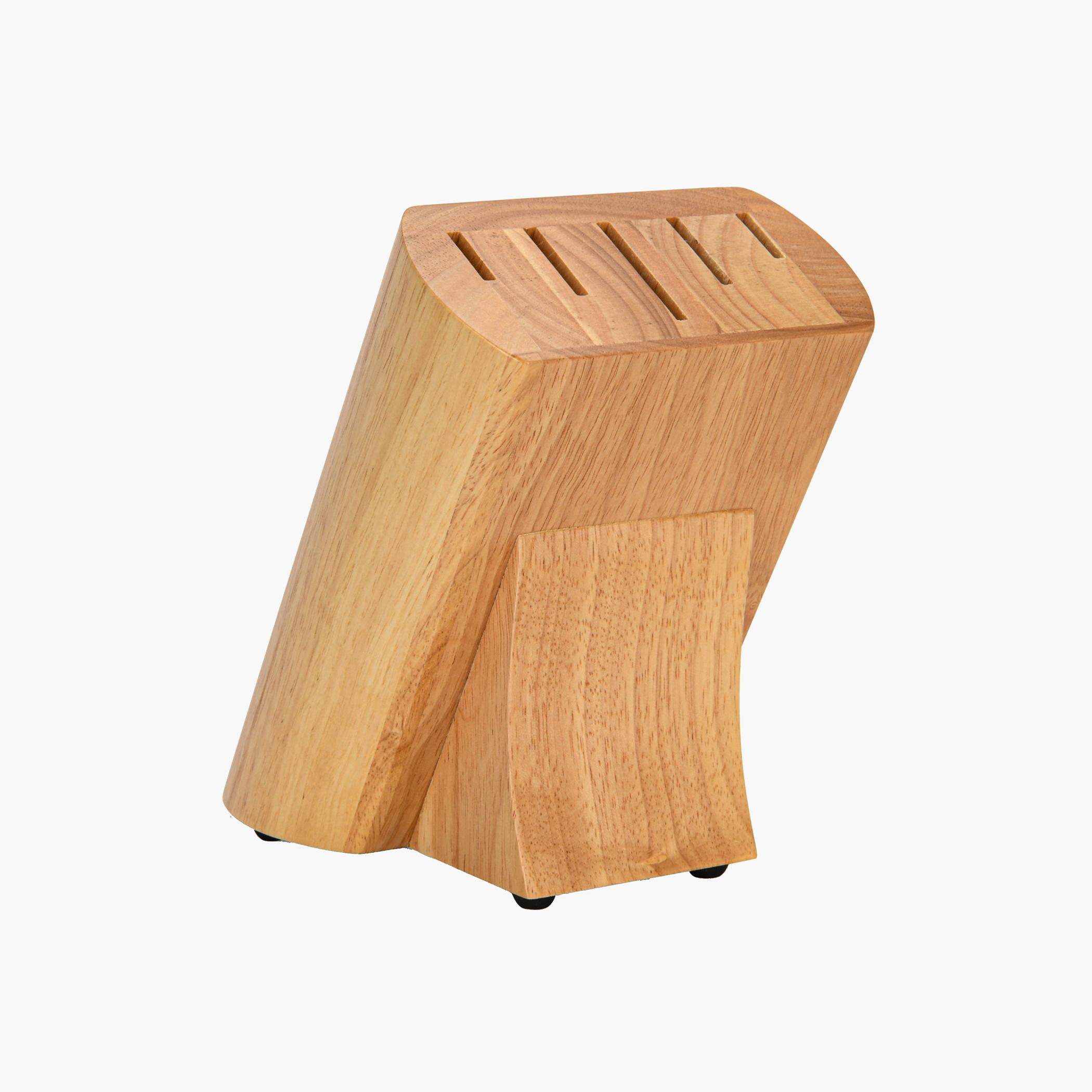 Wooden Kitchen Knife Organizer-household-kitchen-kitchentoolsandutensils-knives-image-5