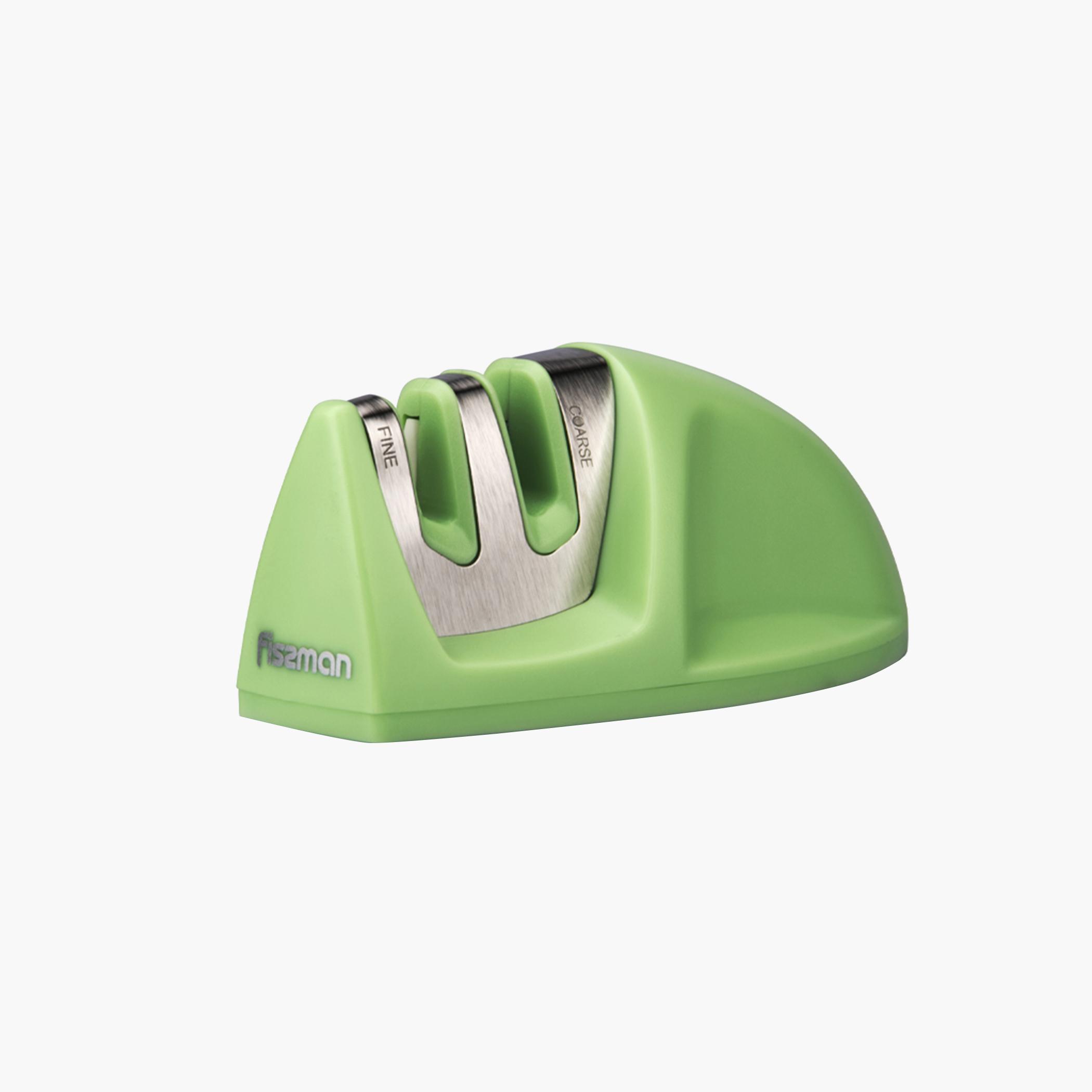 Knife Sharpener-household-kitchen-kitchentoolsandutensils-knives-image-1