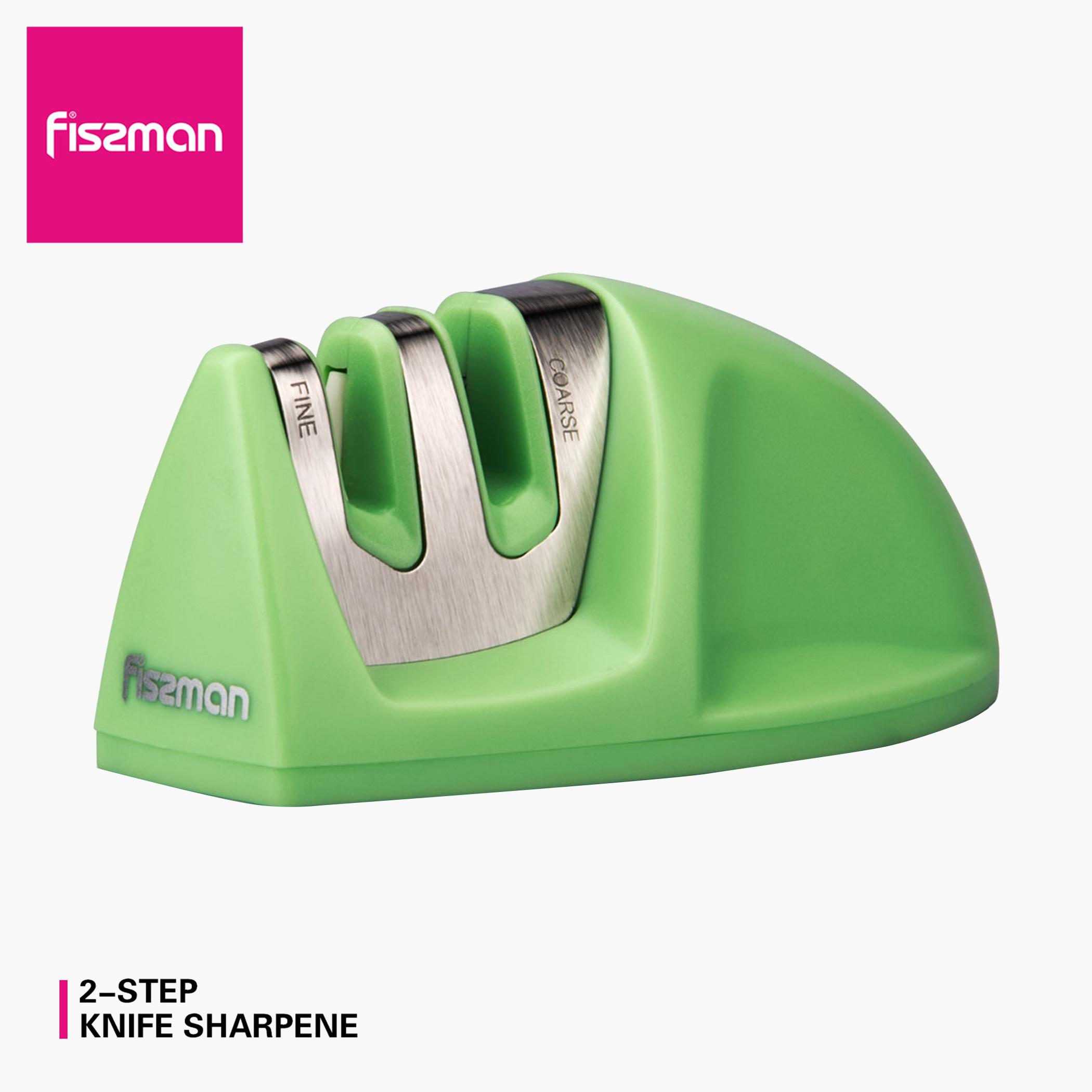 Knife Sharpener-household-kitchen-kitchentoolsandutensils-knives-image-2