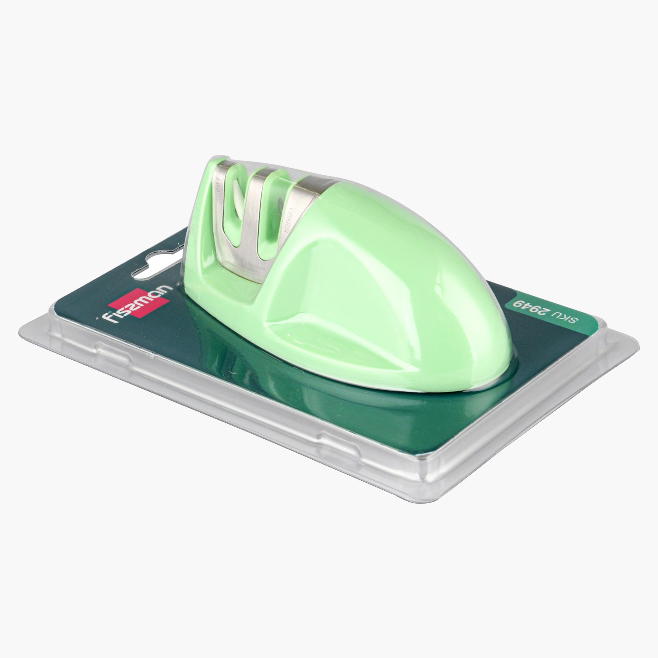 Knife Sharpener-household-kitchen-kitchentoolsandutensils-knives-image-3