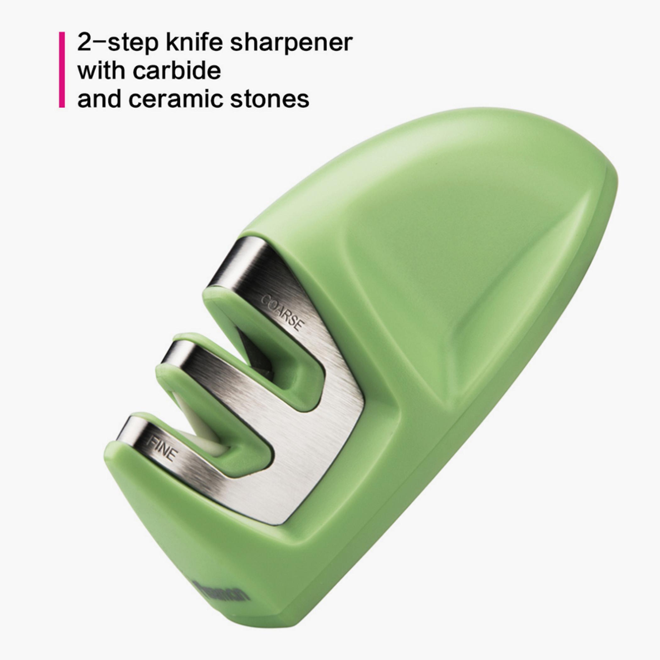 Knife Sharpener-household-kitchen-kitchentoolsandutensils-knives-image-4