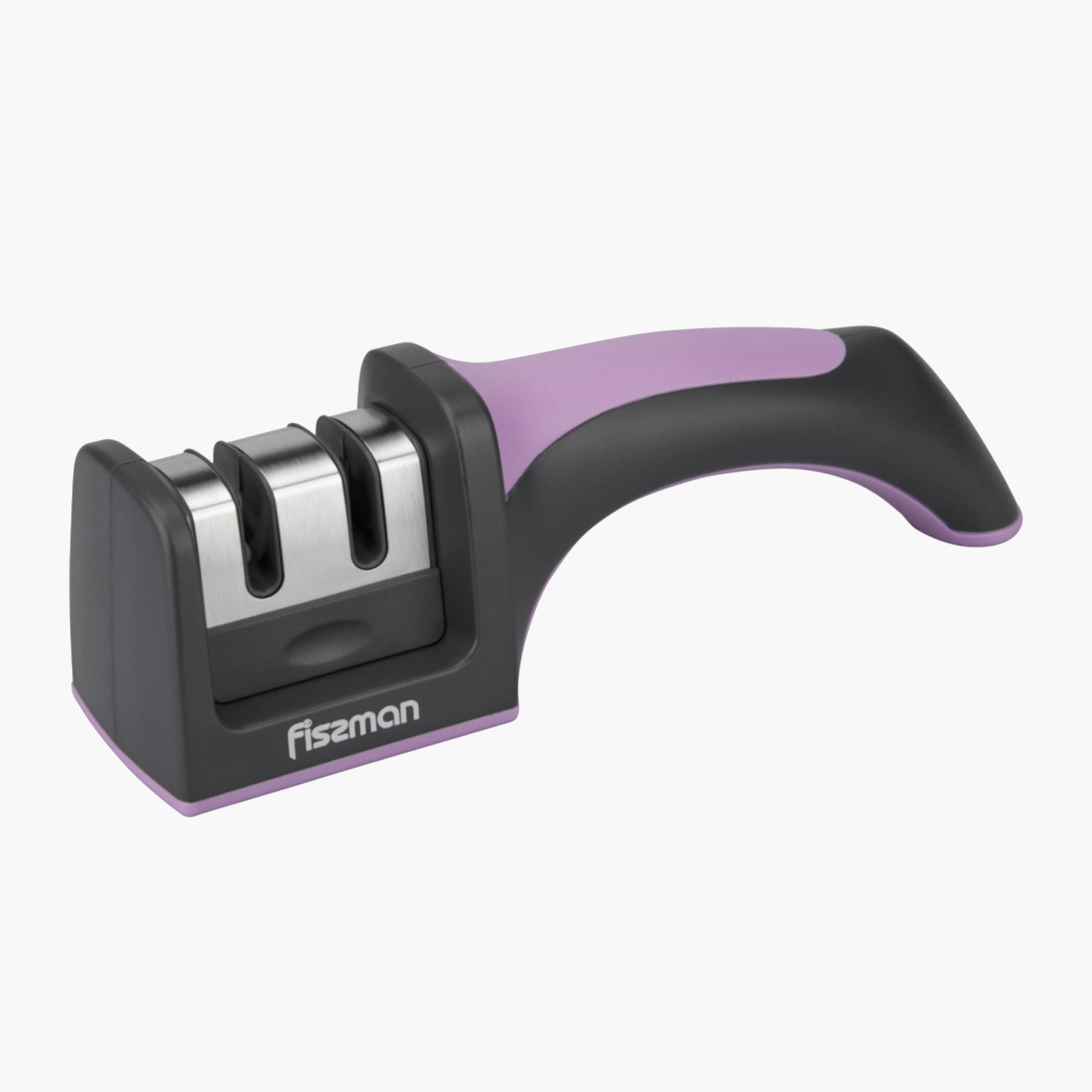 Knife Sharpener-household-kitchen-kitchentoolsandutensils-knives-image-1
