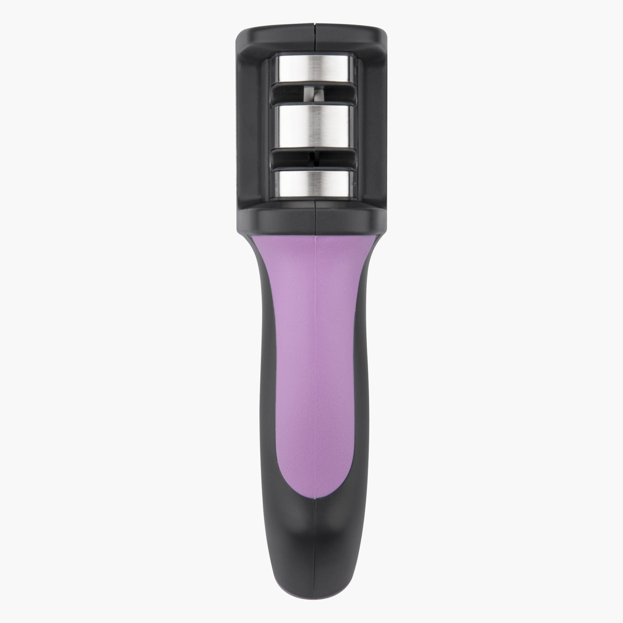 Knife Sharpener-household-kitchen-kitchentoolsandutensils-knives-image-2
