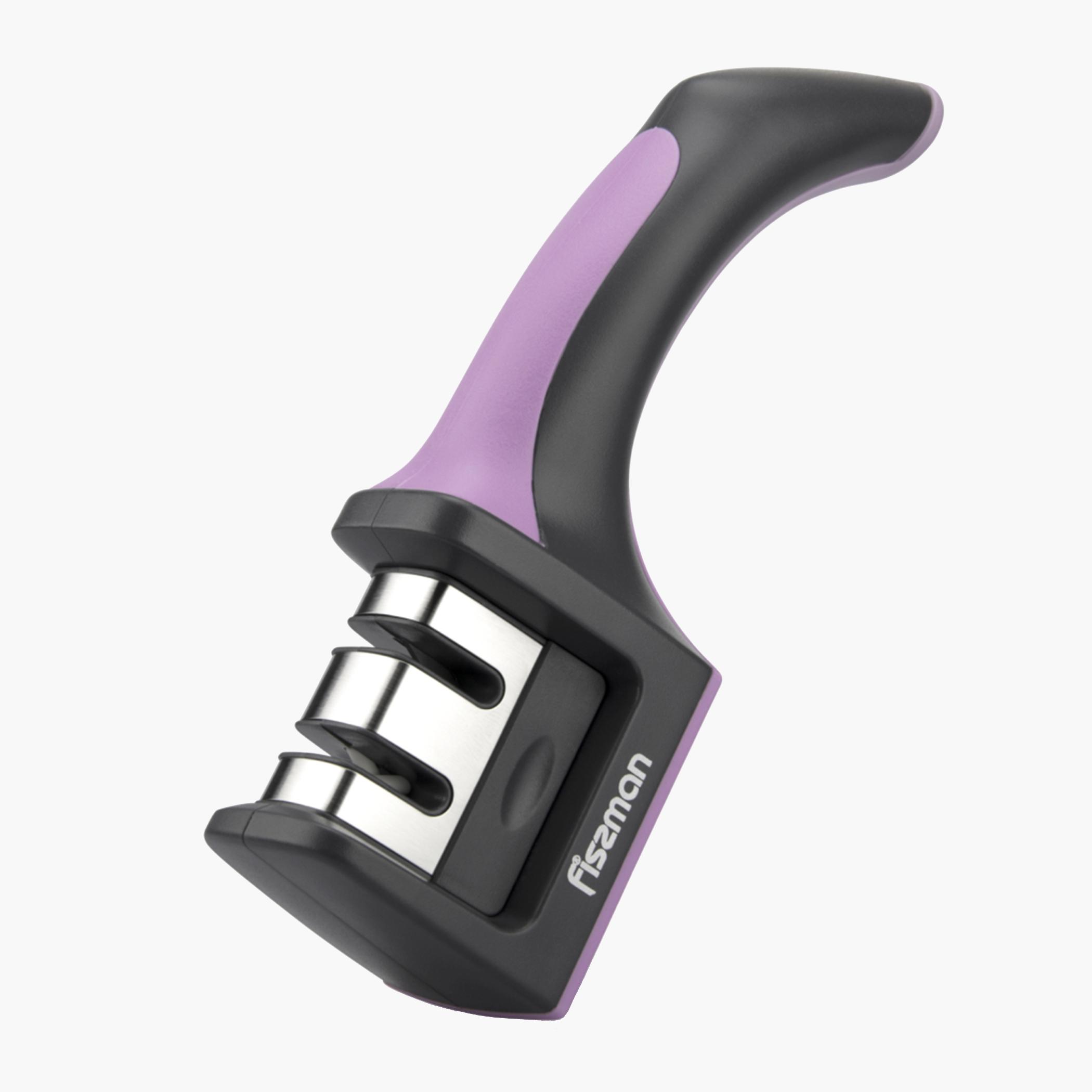 Knife Sharpener-household-kitchen-kitchentoolsandutensils-knives-image-3