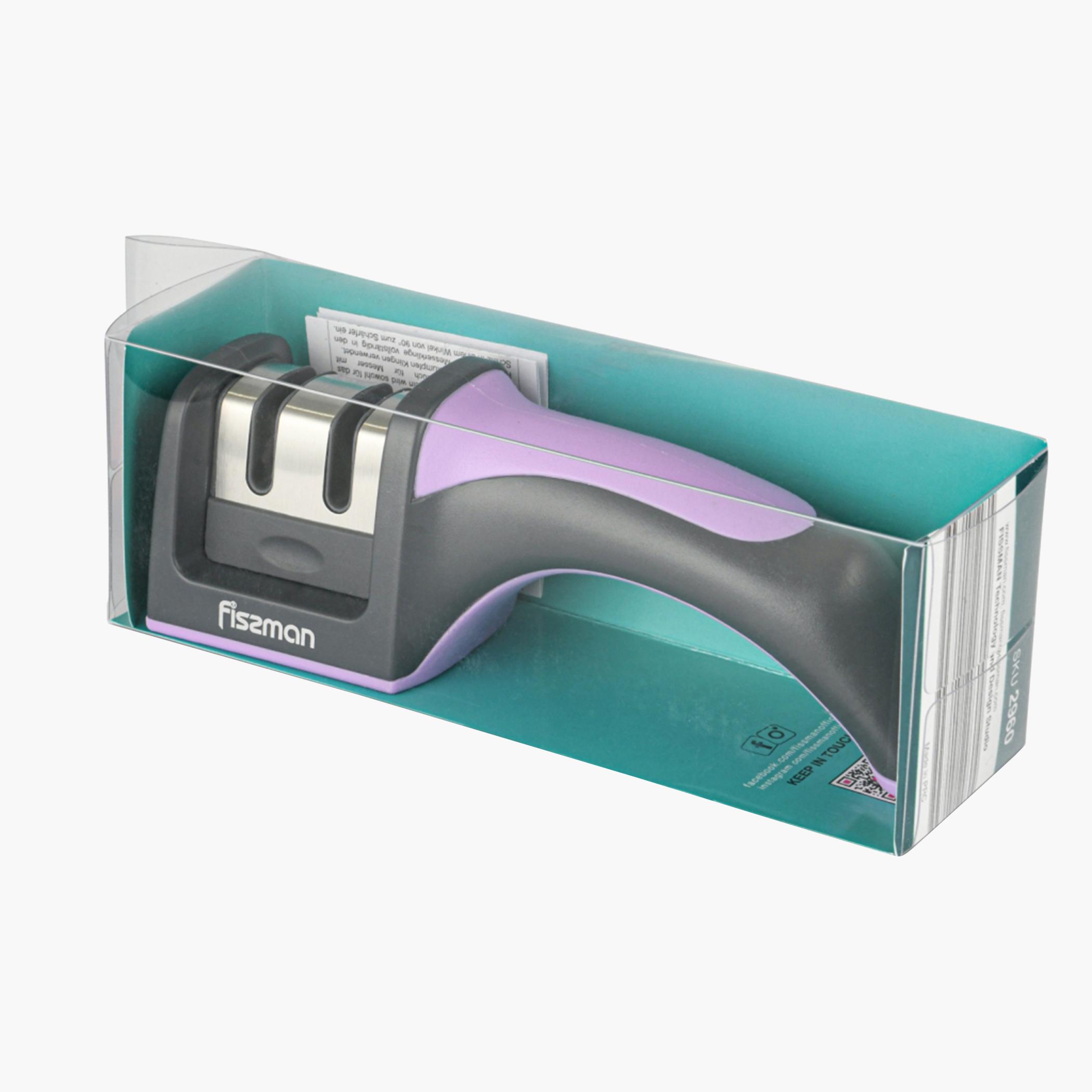 Knife Sharpener-household-kitchen-kitchentoolsandutensils-knives-image-5