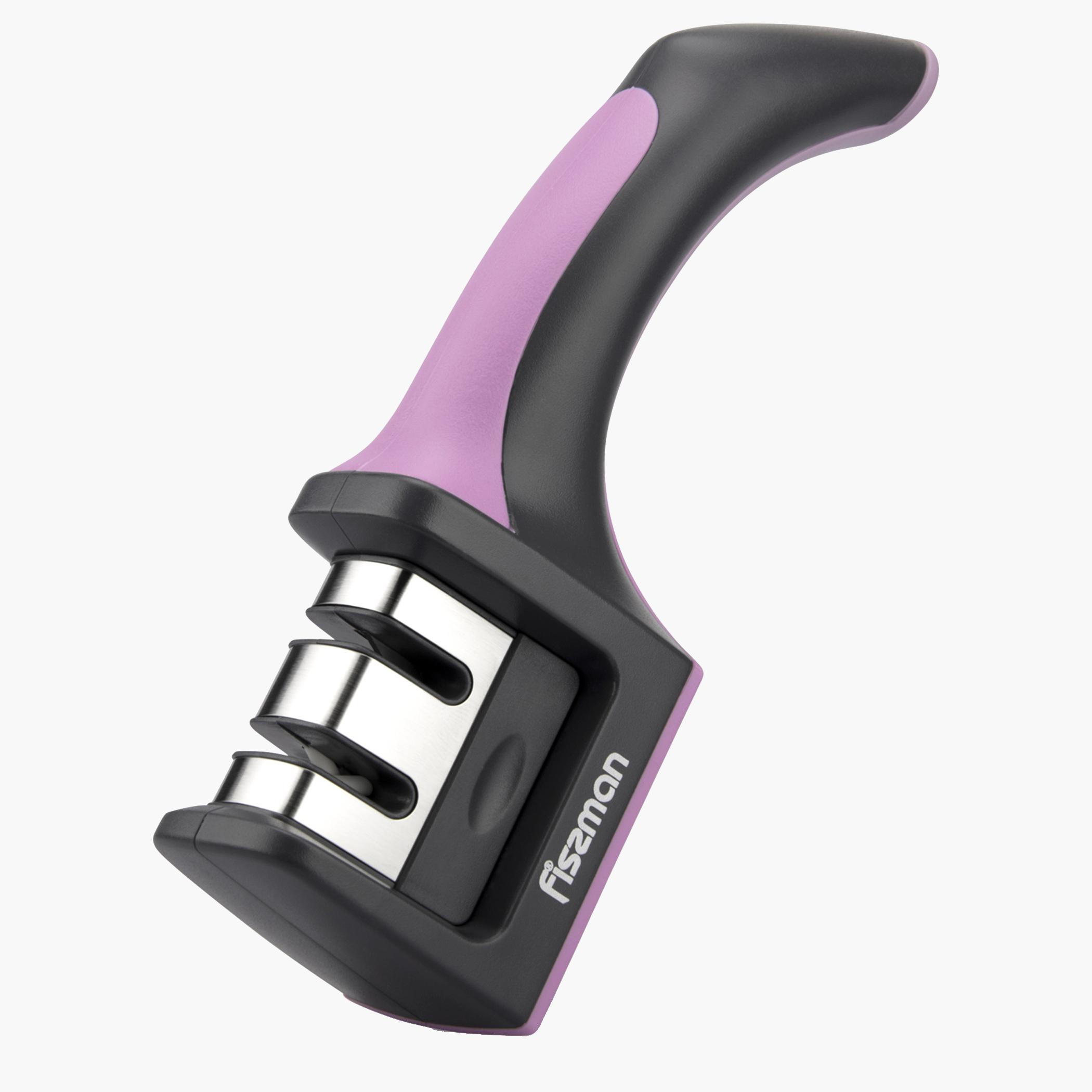 Knife Sharpener-household-kitchen-kitchentoolsandutensils-knives-image-4