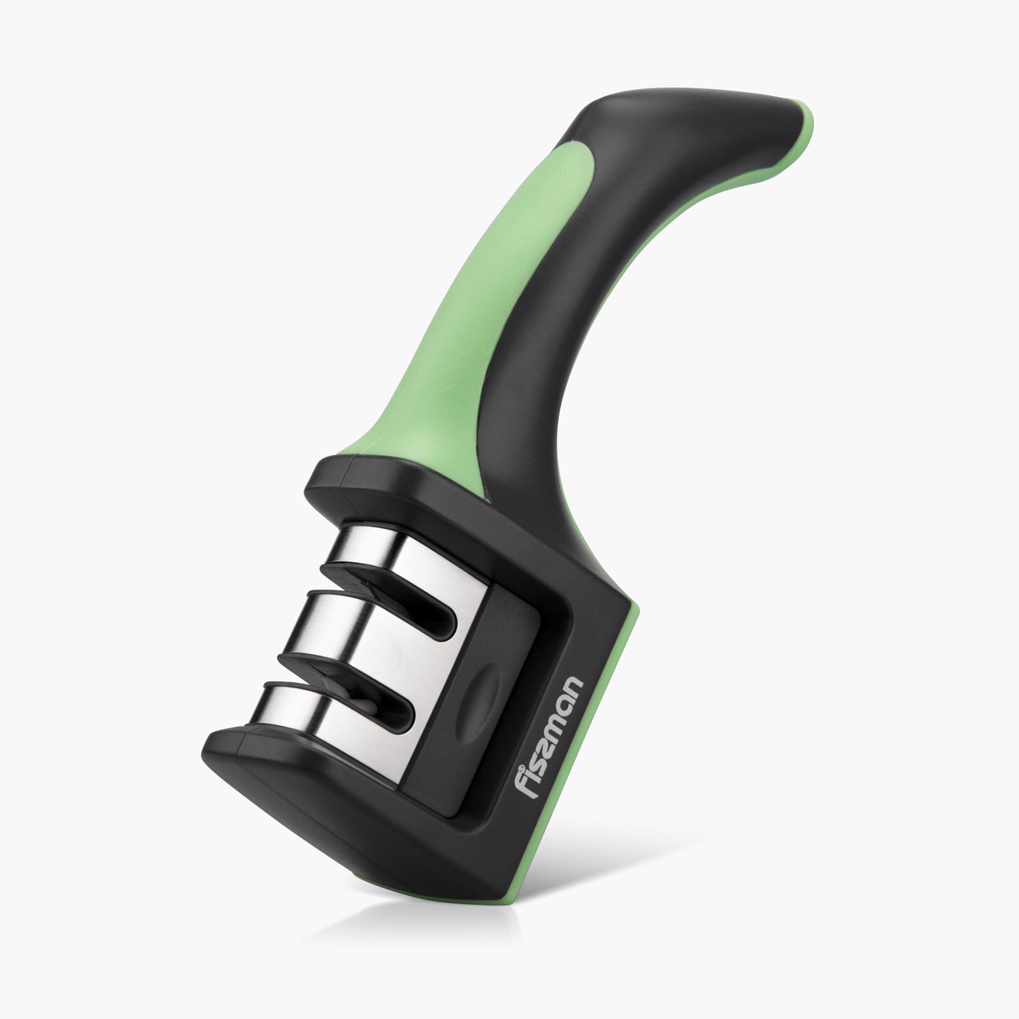Knife Sharpener-household-kitchen-kitchentoolsandutensils-knives-image-1