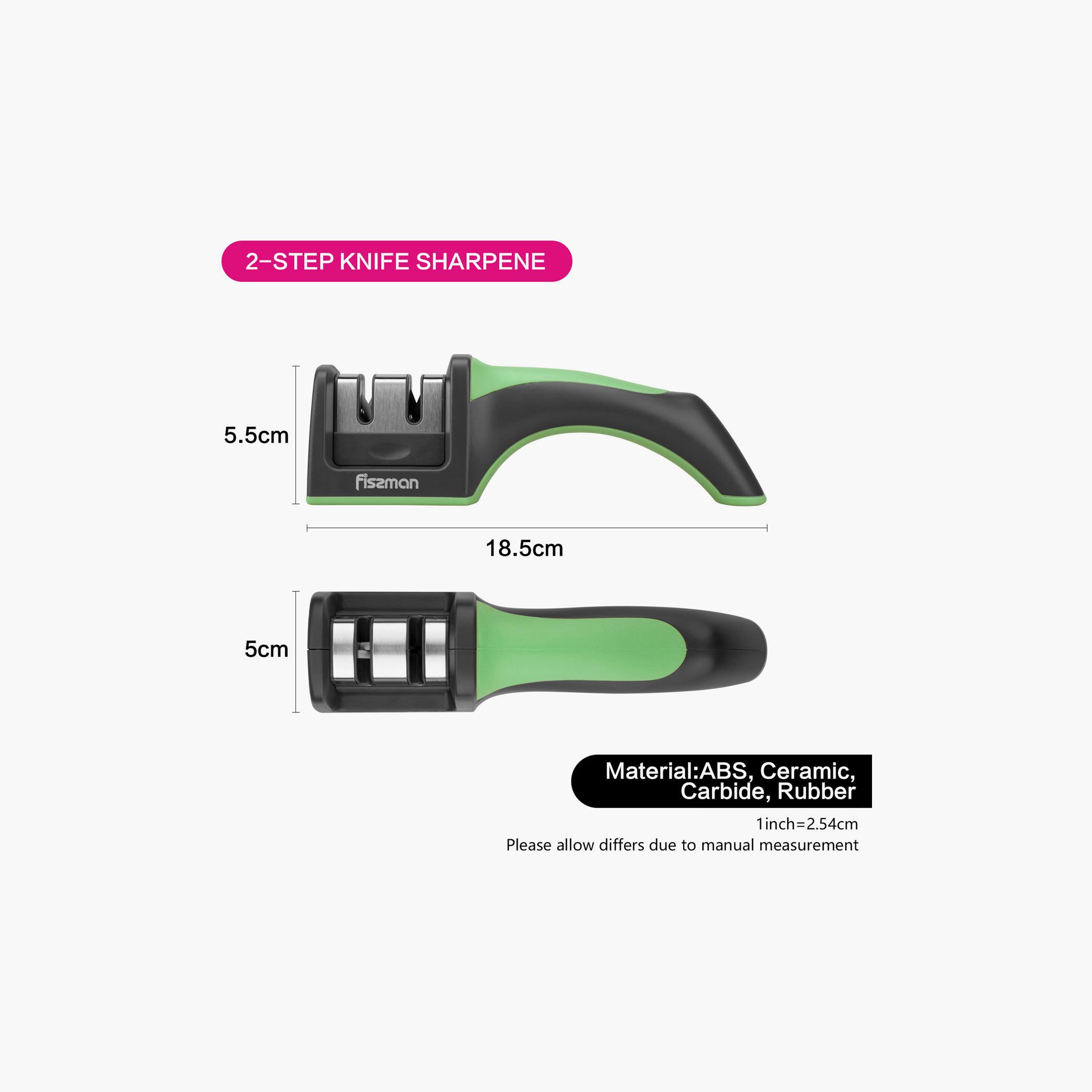 Knife Sharpener-household-kitchen-kitchentoolsandutensils-knives-image-2