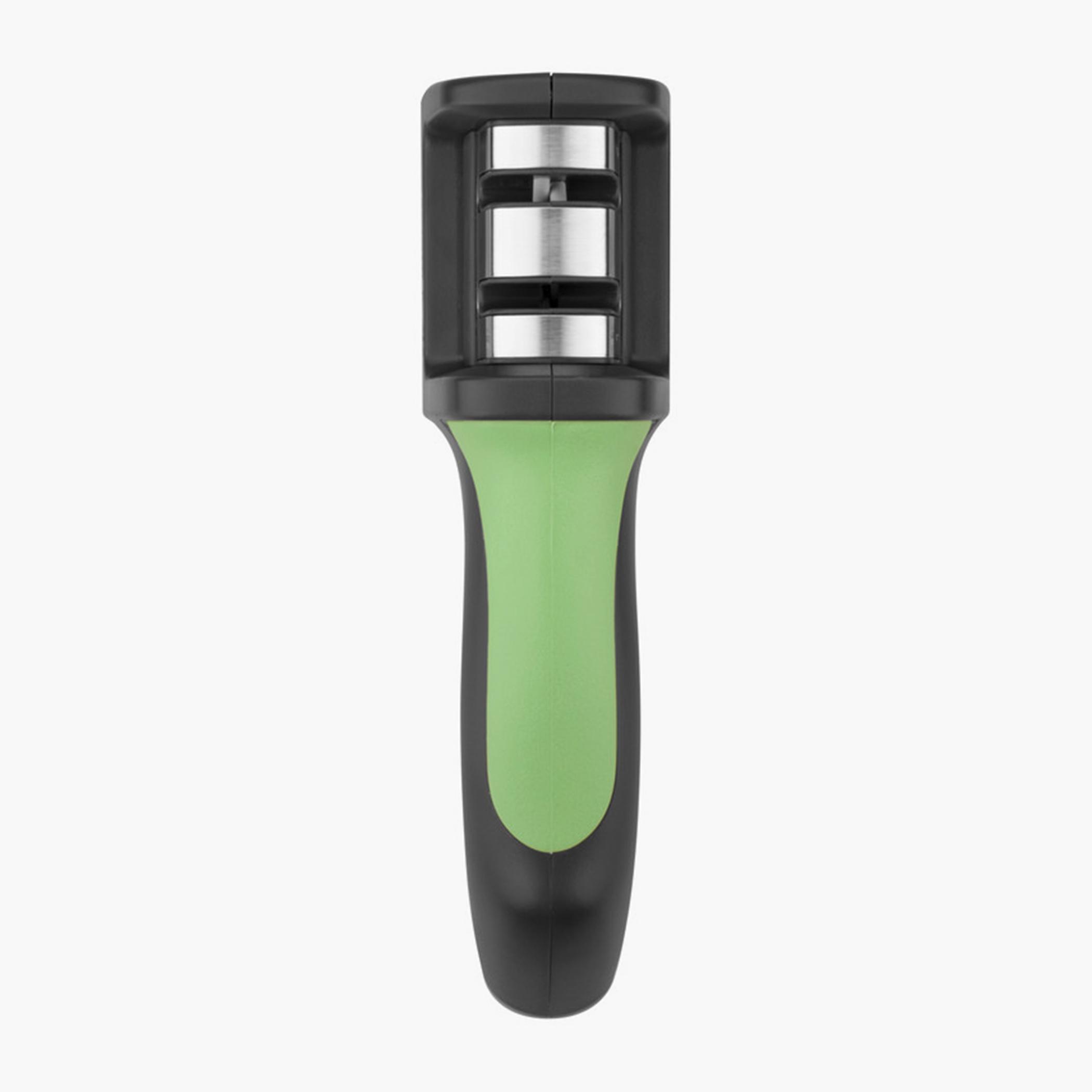 Knife Sharpener-household-kitchen-kitchentoolsandutensils-knives-image-3
