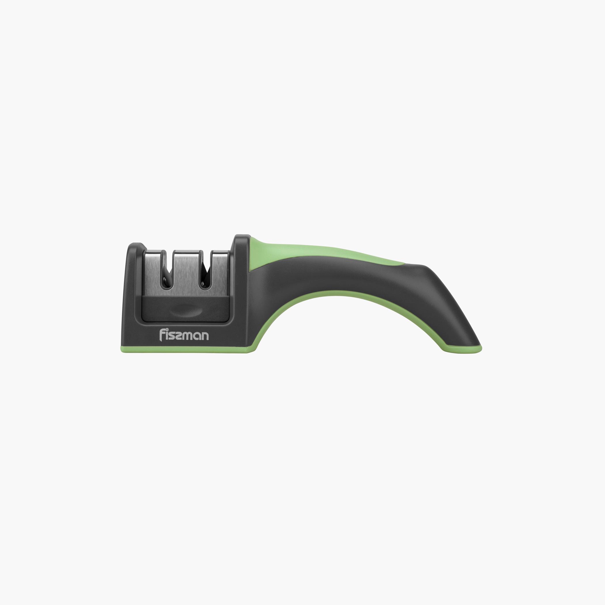 Knife Sharpener-household-kitchen-kitchentoolsandutensils-knives-image-4